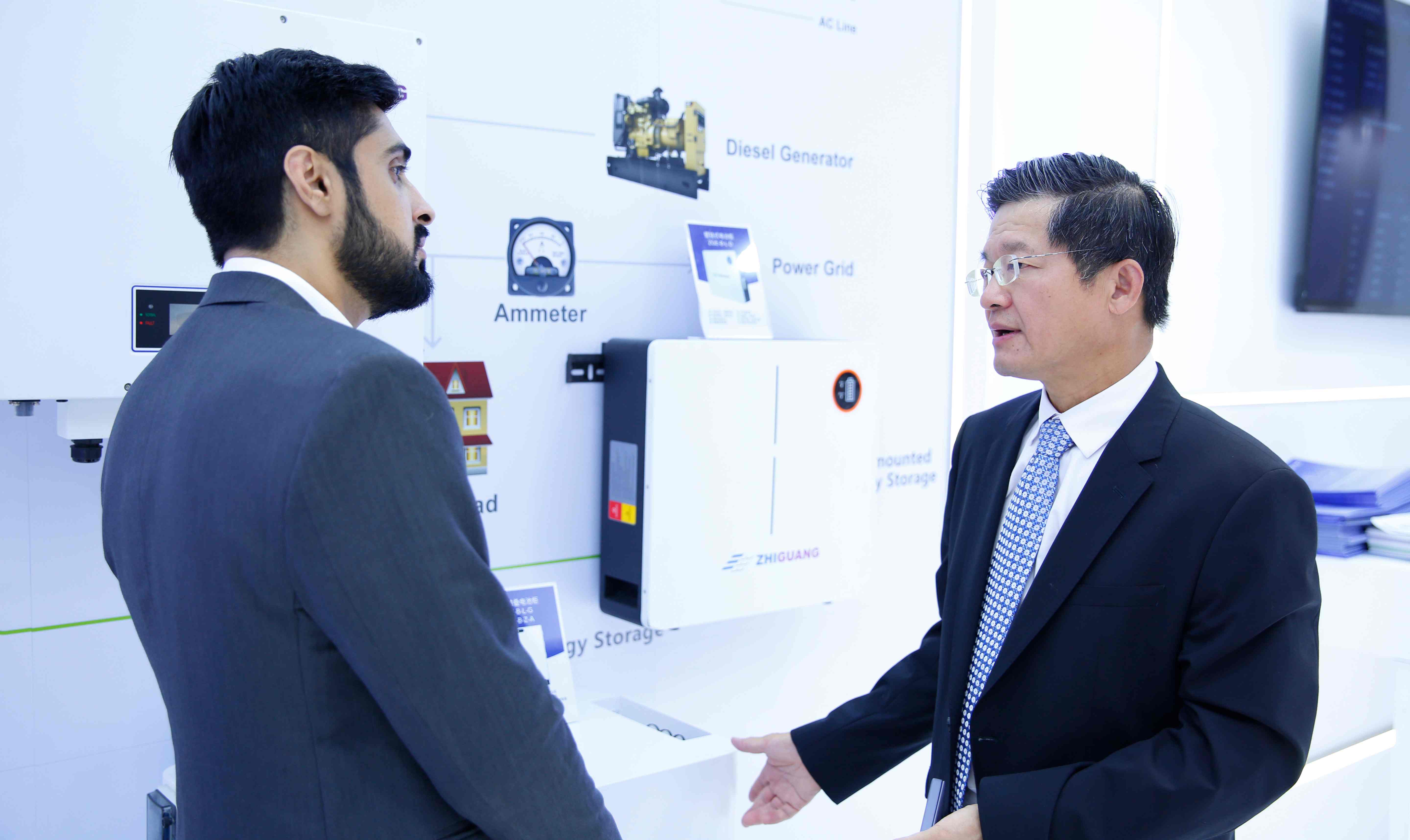 pg麻将胡了(官方版)破解/试玩/爆分官方网站