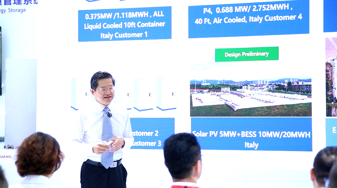 pg麻将胡了(官方版)破解/试玩/爆分官方网站