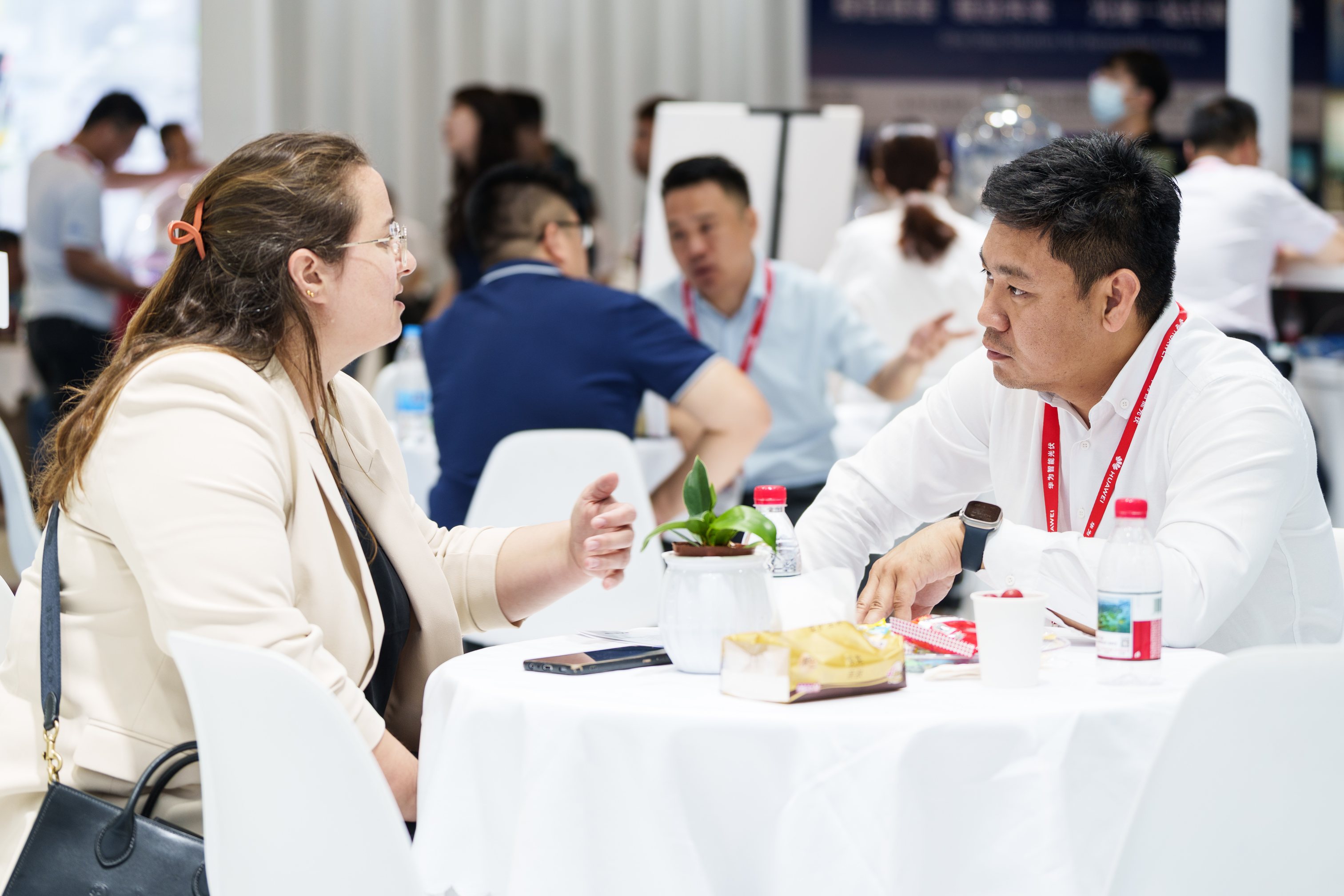 pg麻将胡了(官方版)破解/试玩/爆分官方网站