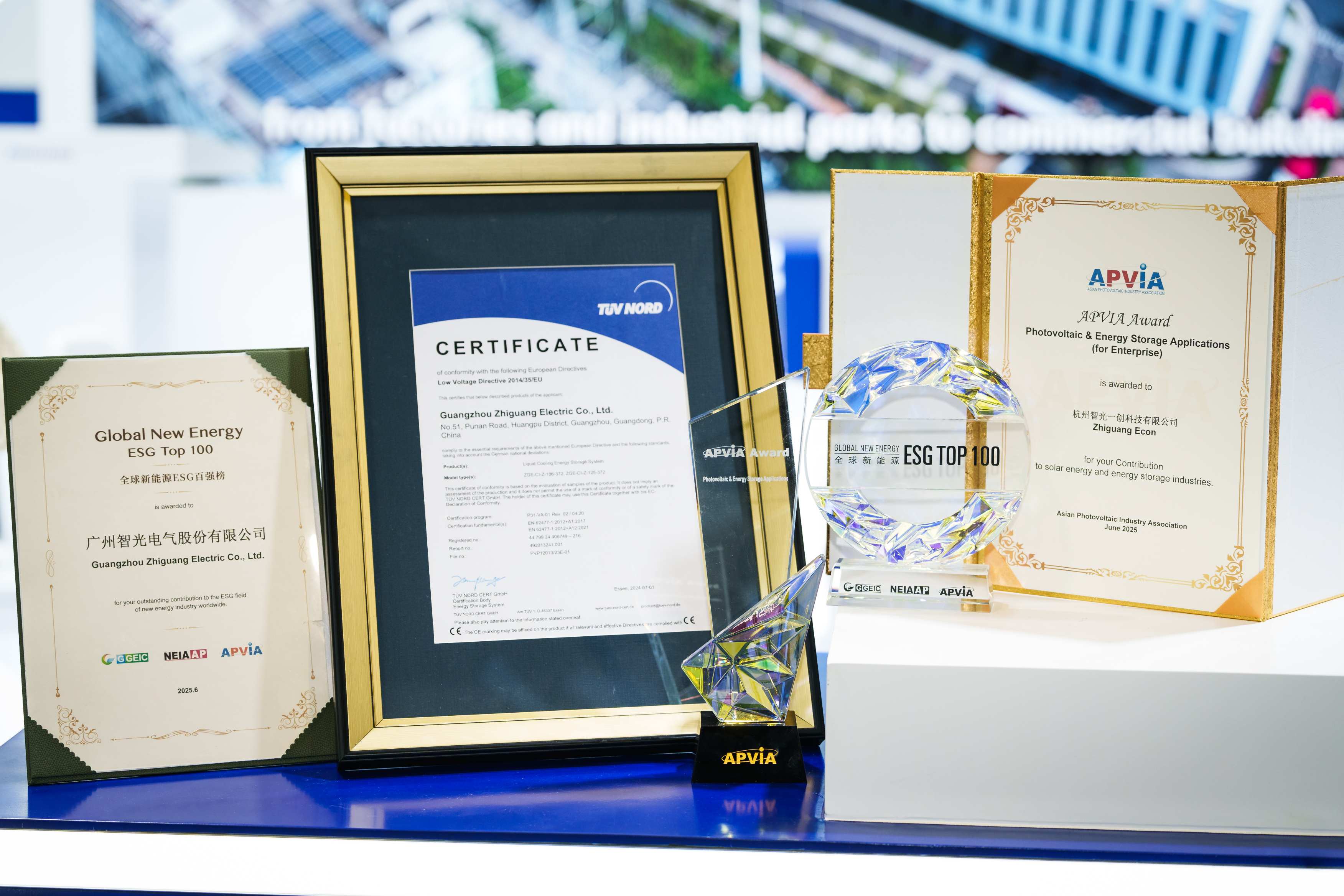 pg麻将胡了(官方版)破解/试玩/爆分官方网站