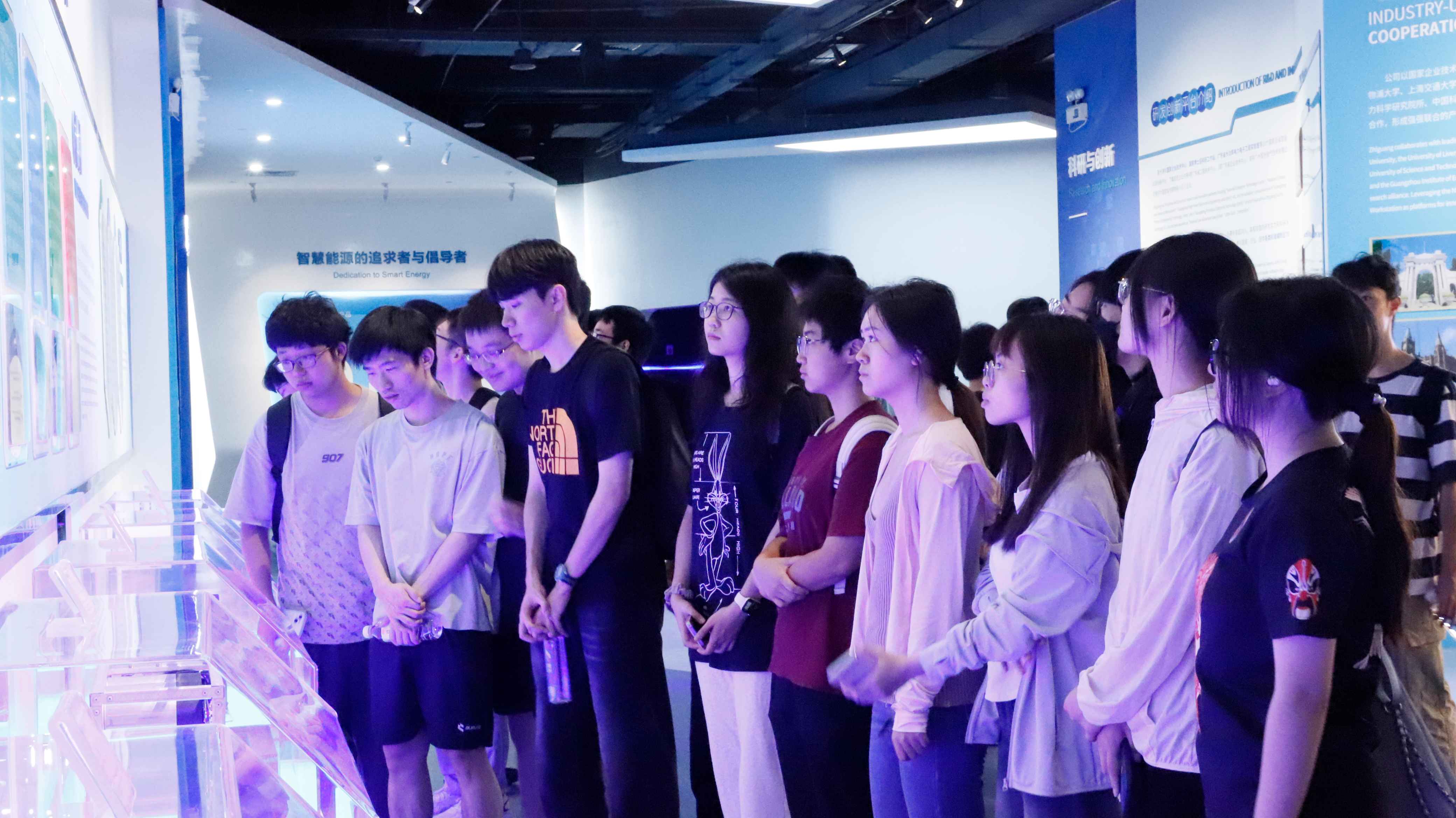 pg麻将胡了(官方版)破解/试玩/爆分官方网站