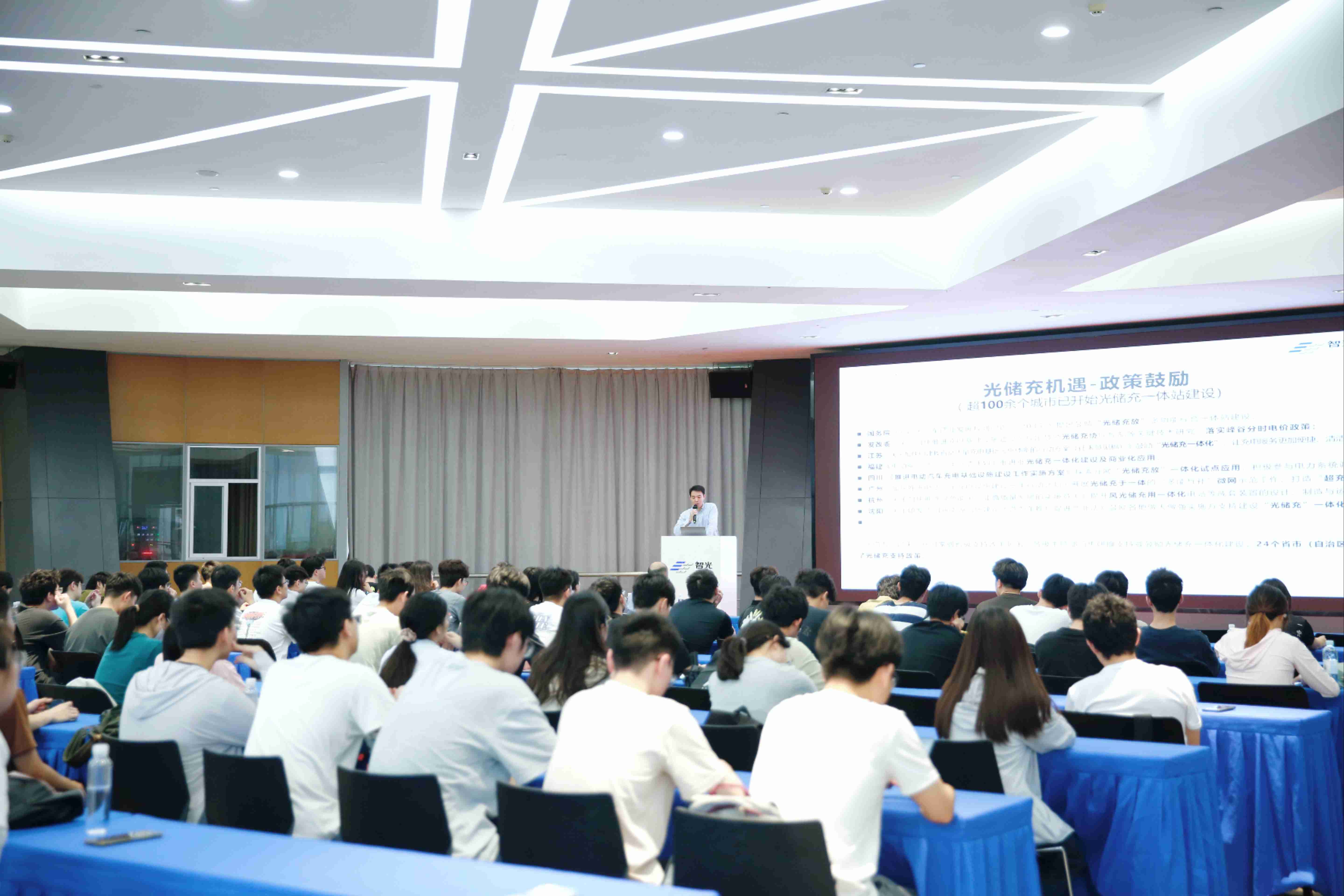 pg麻将胡了(官方版)破解/试玩/爆分官方网站