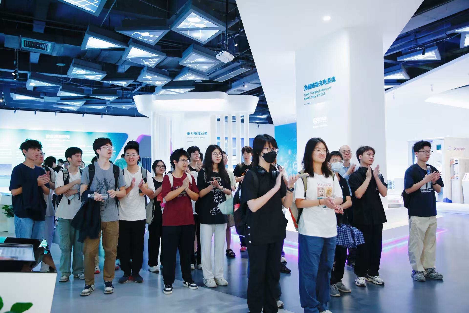 pg麻将胡了(官方版)破解/试玩/爆分官方网站