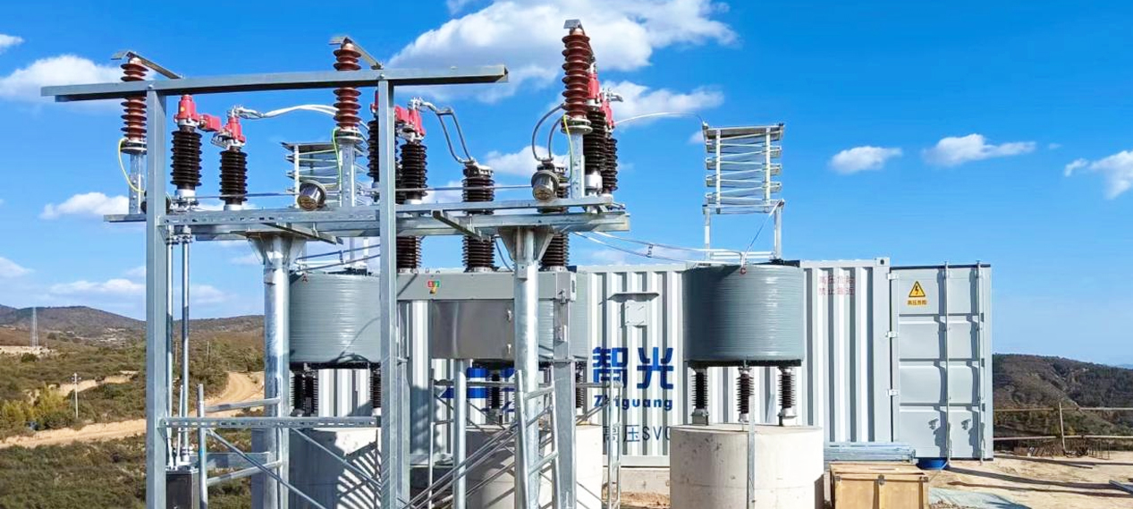 pg麻将胡了(官方版)破解/试玩/爆分官方网站