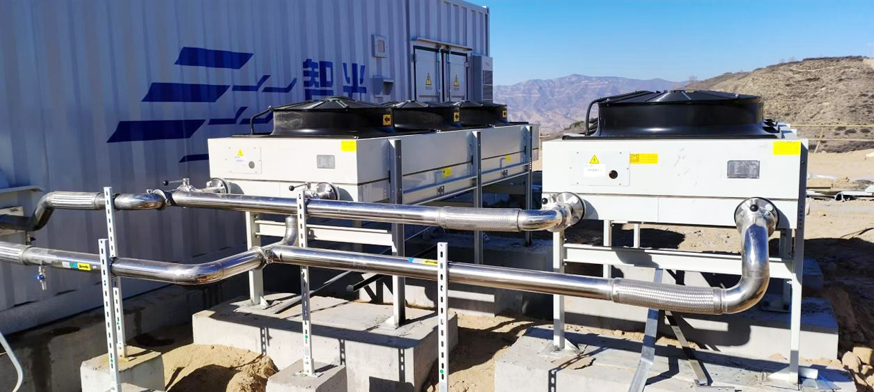 pg麻将胡了(官方版)破解/试玩/爆分官方网站