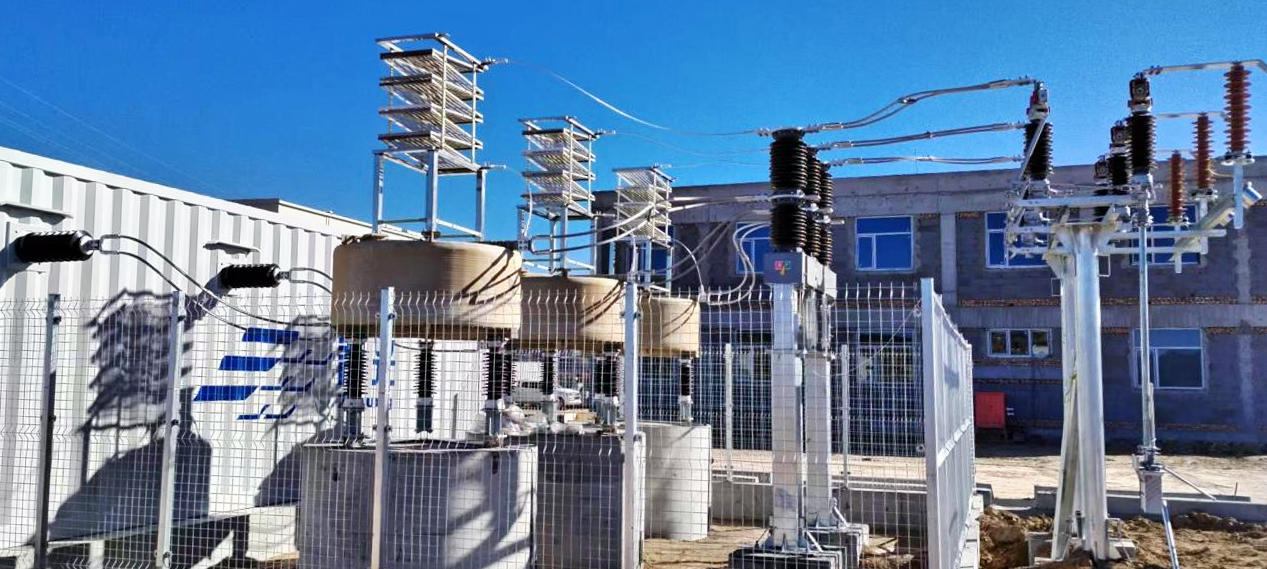 pg麻将胡了(官方版)破解/试玩/爆分官方网站