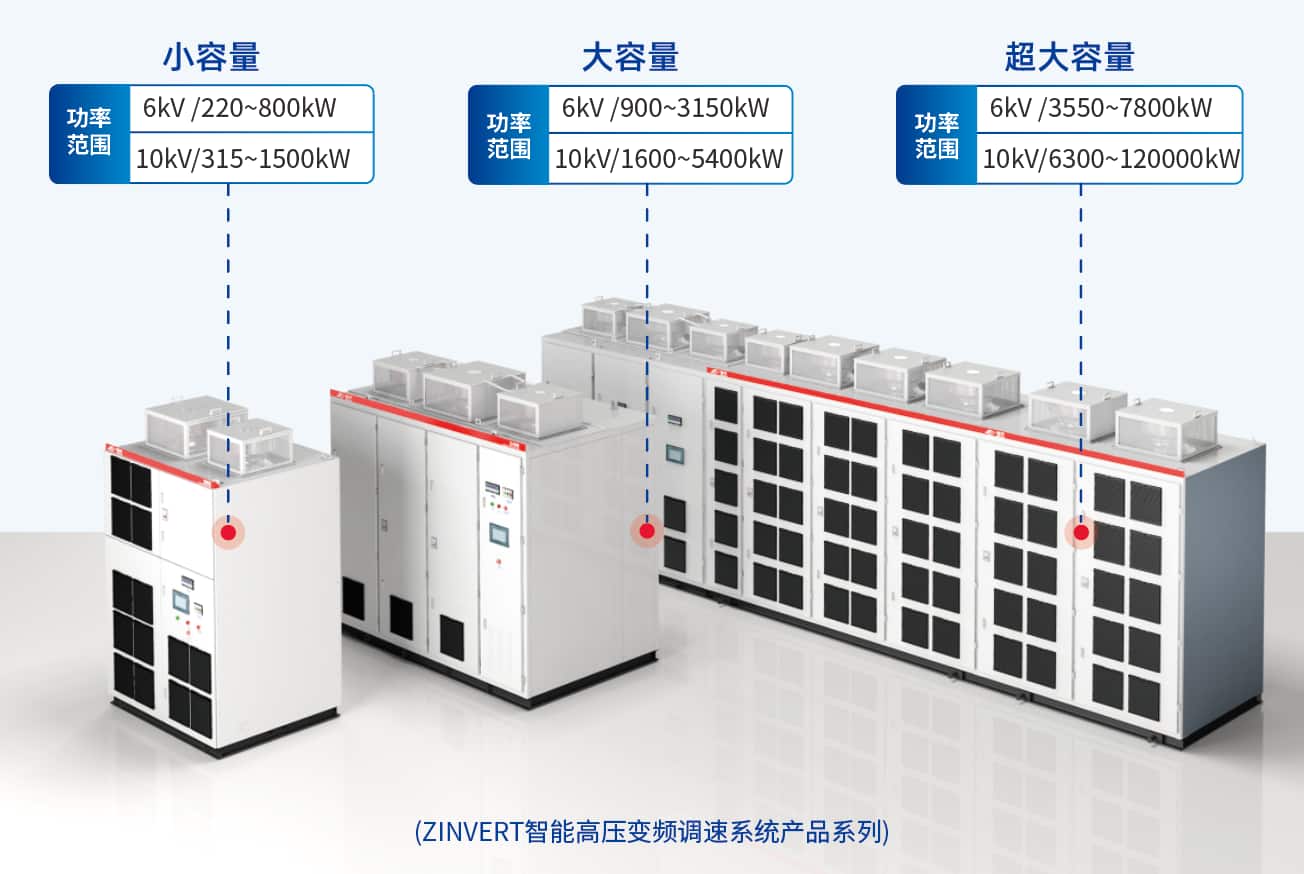 pg麻将胡了(官方版)破解/试玩/爆分官方网站