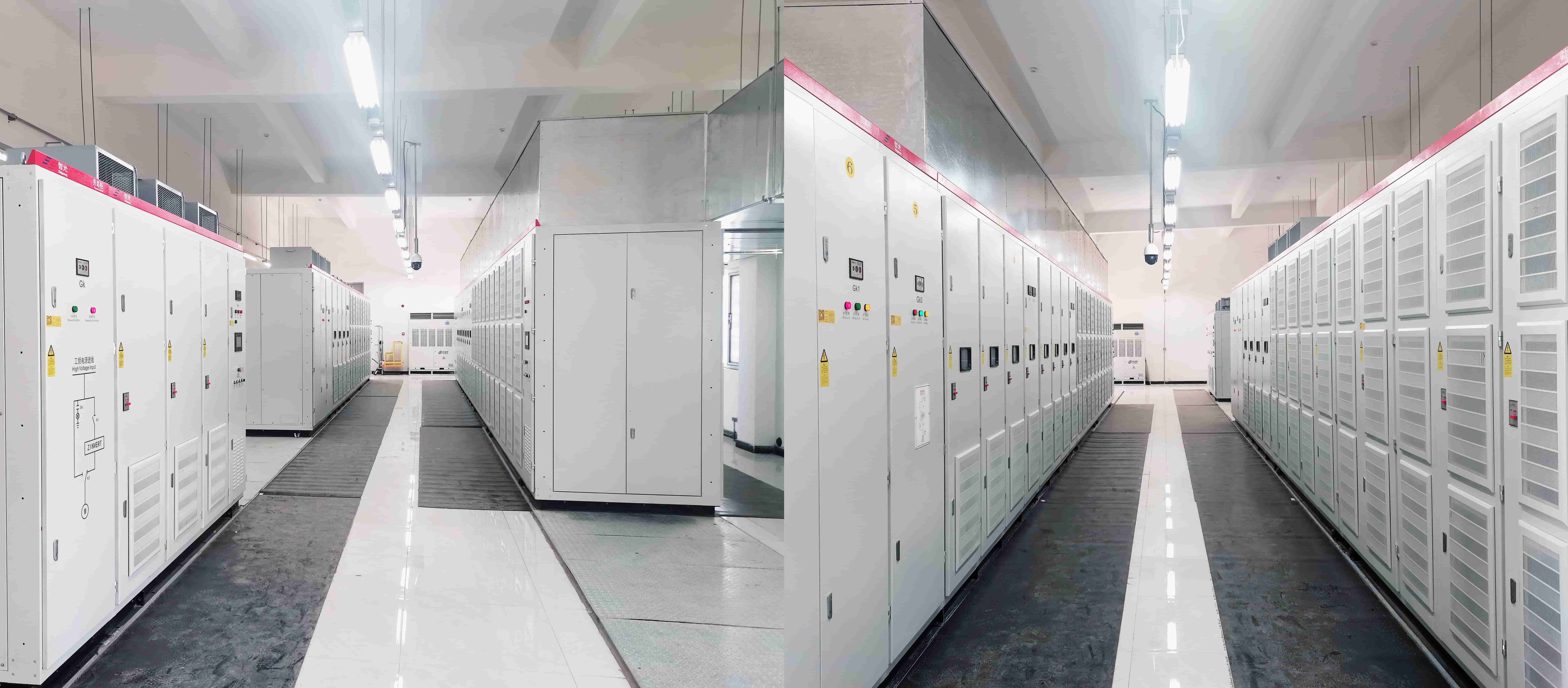 pg麻将胡了(官方版)破解/试玩/爆分官方网站