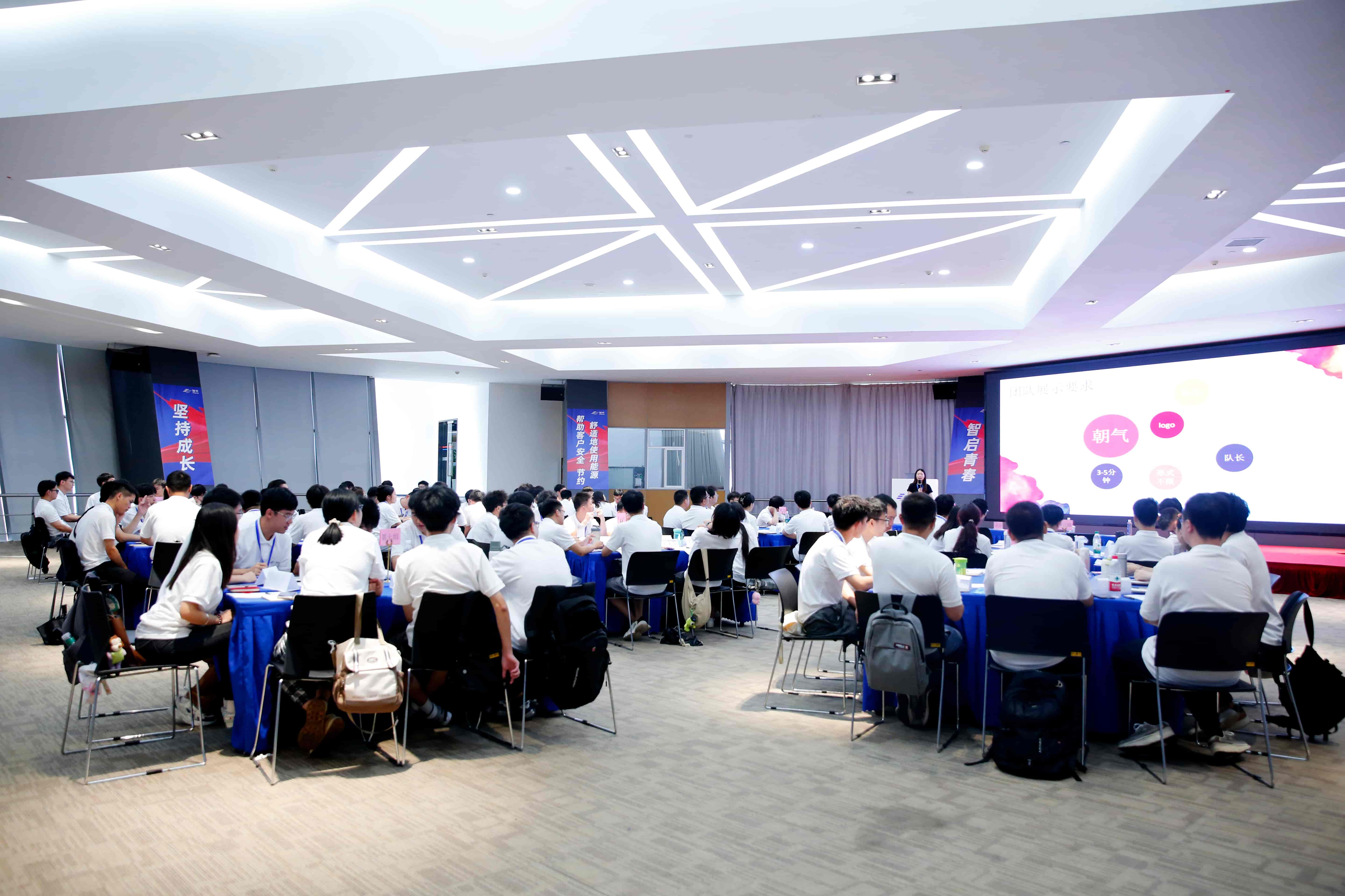 pg麻将胡了(官方版)破解/试玩/爆分官方网站