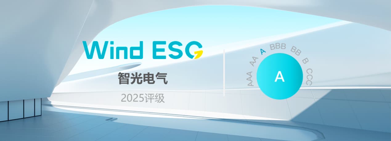 pg麻将胡了(官方版)破解/试玩/爆分官方网站