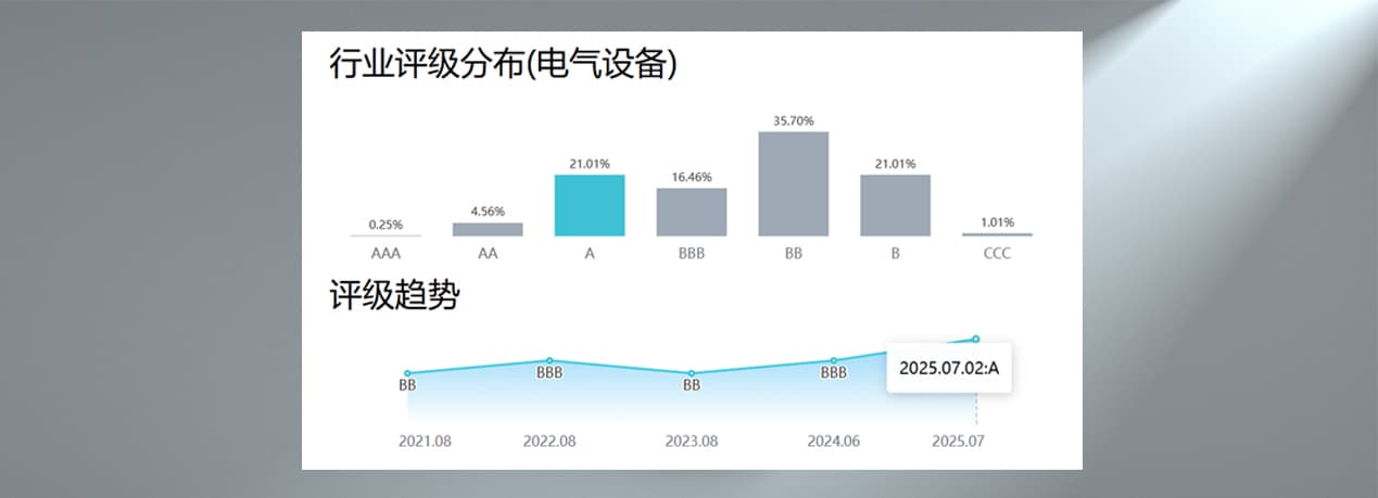 pg麻将胡了(官方版)破解/试玩/爆分官方网站