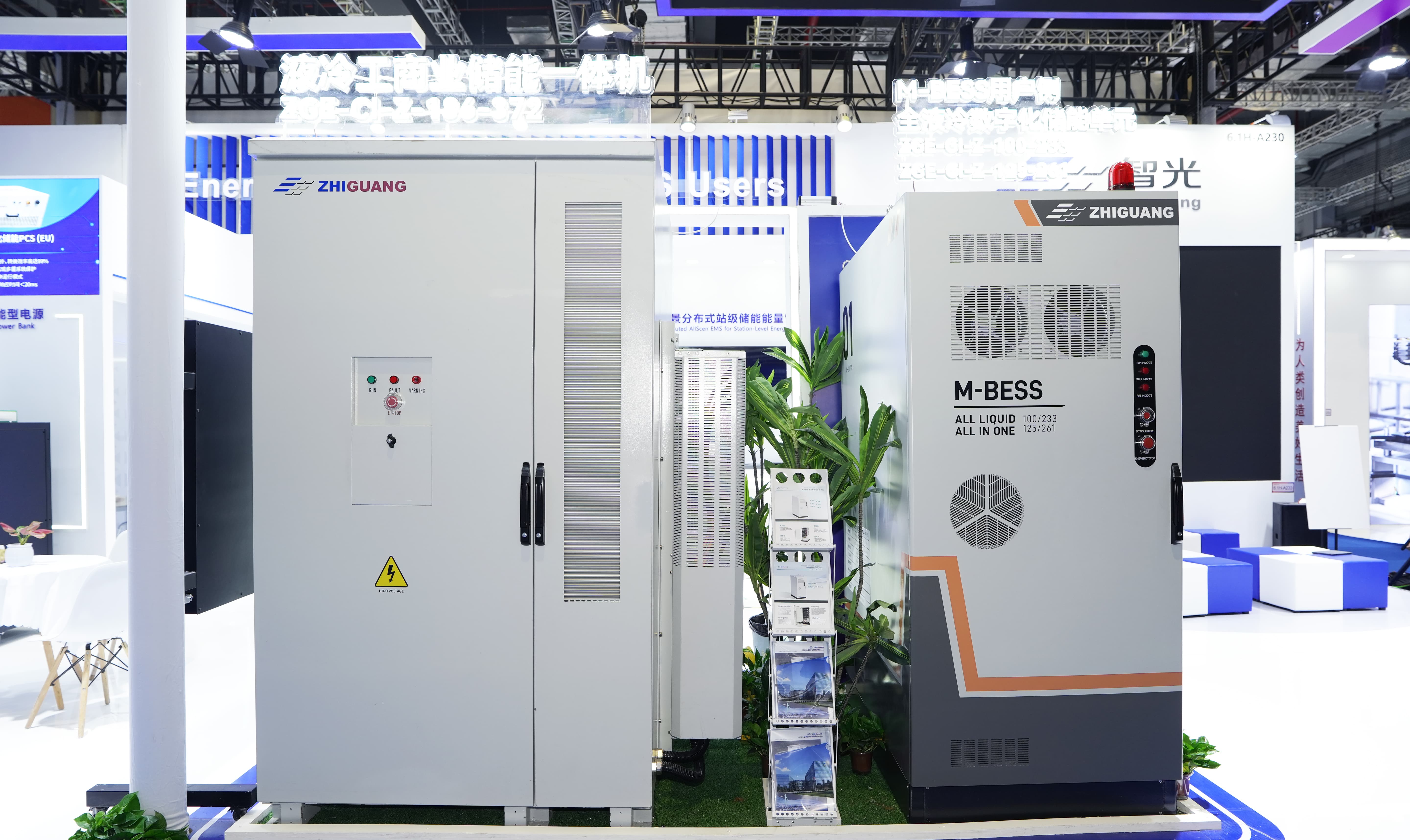 pg麻将胡了(官方版)破解/试玩/爆分官方网站