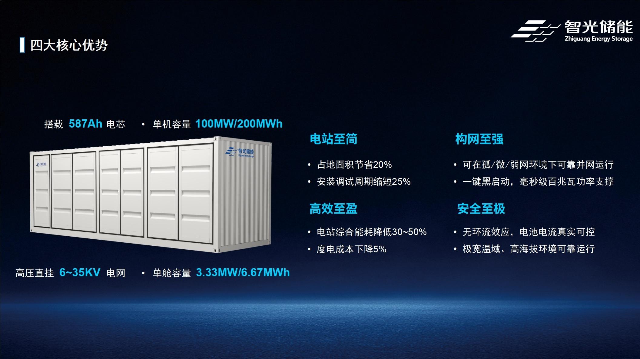 pg麻将胡了(官方版)破解/试玩/爆分官方网站