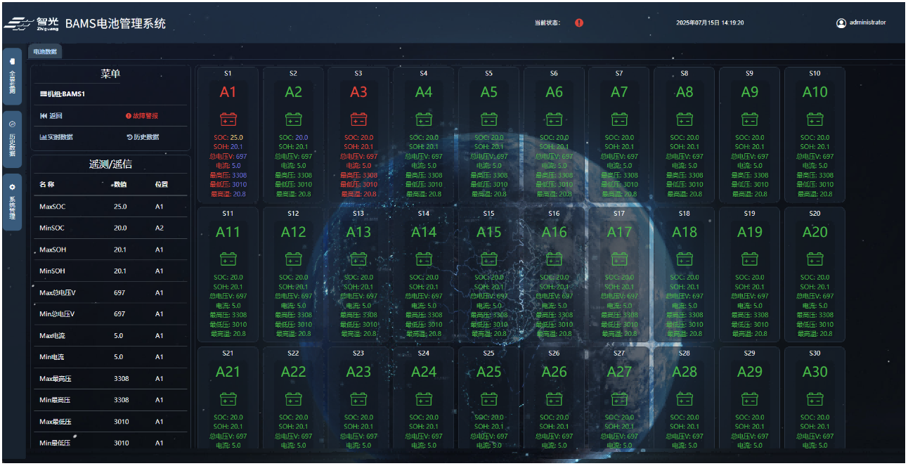 pg麻将胡了(官方版)破解/试玩/爆分官方网站