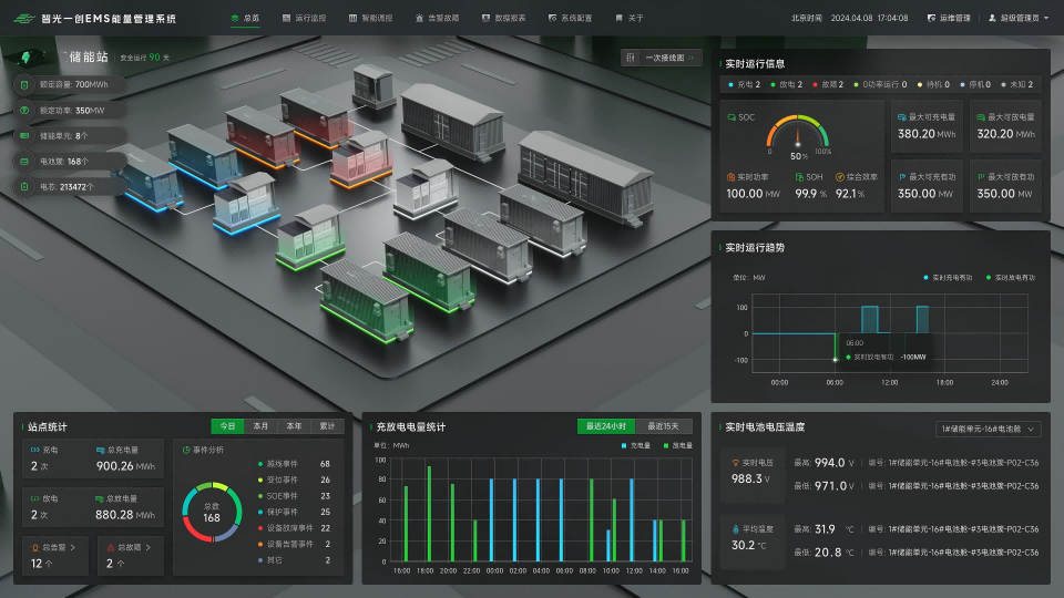 pg麻将胡了(官方版)破解/试玩/爆分官方网站