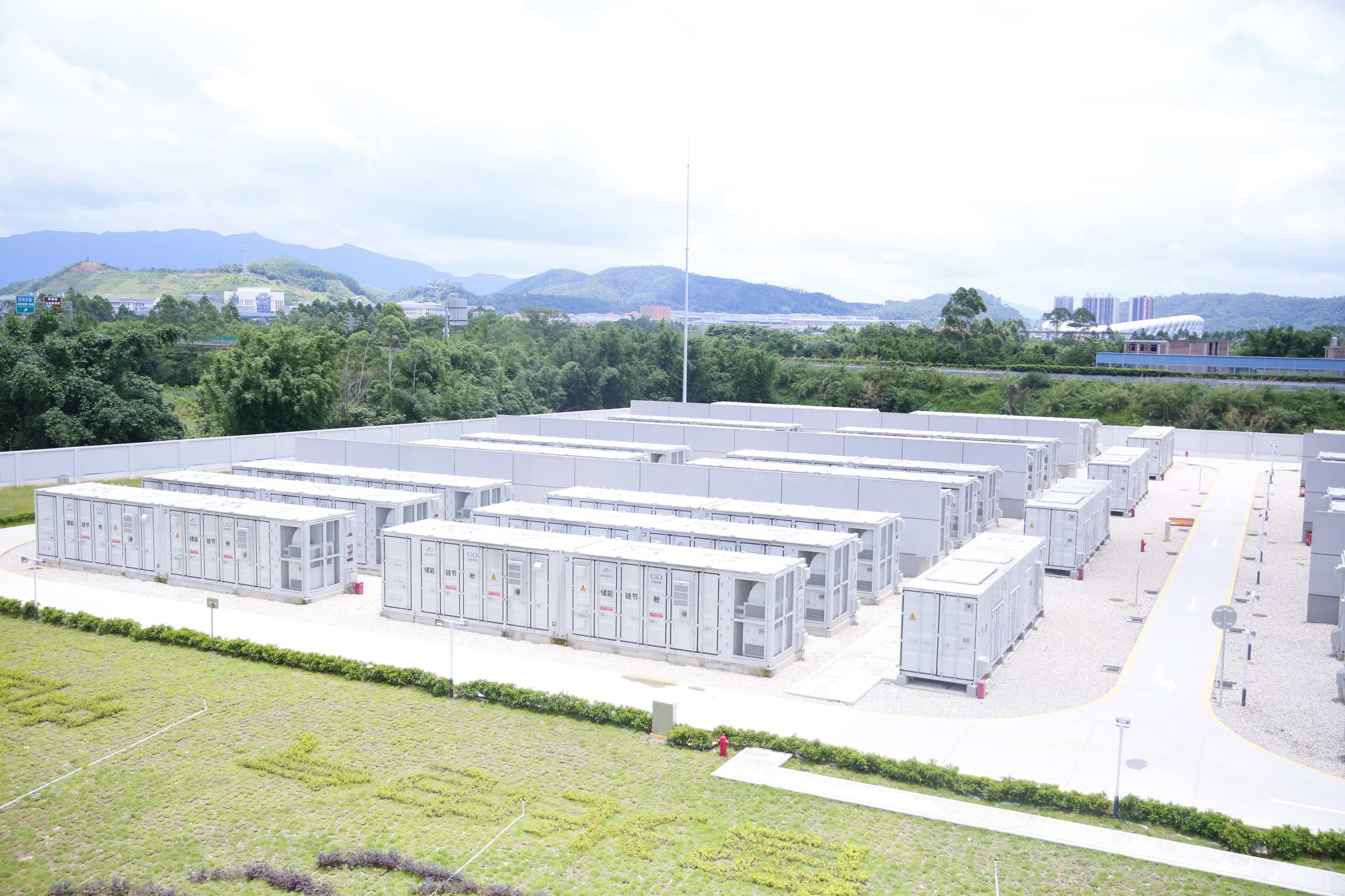 pg麻将胡了(官方版)破解/试玩/爆分官方网站