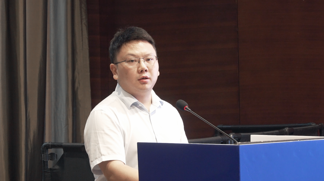 pg麻将胡了(官方版)破解/试玩/爆分官方网站