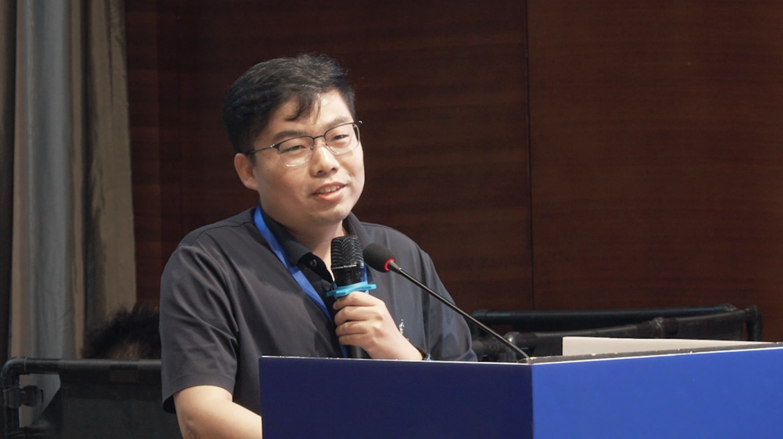 pg麻将胡了(官方版)破解/试玩/爆分官方网站