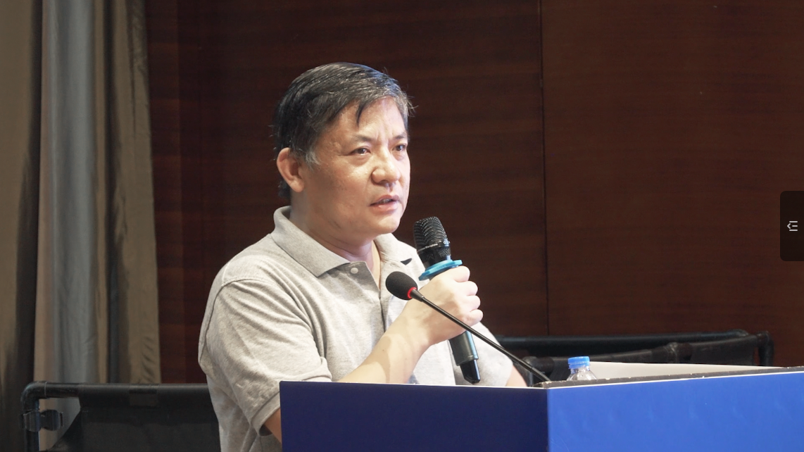 pg麻将胡了(官方版)破解/试玩/爆分官方网站