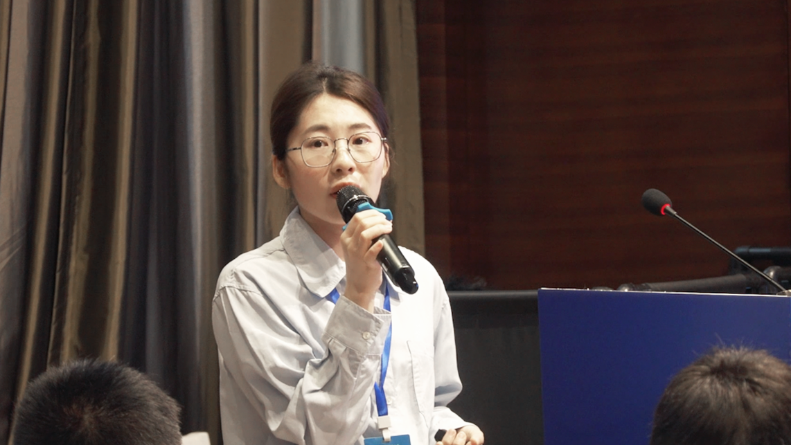 pg麻将胡了(官方版)破解/试玩/爆分官方网站