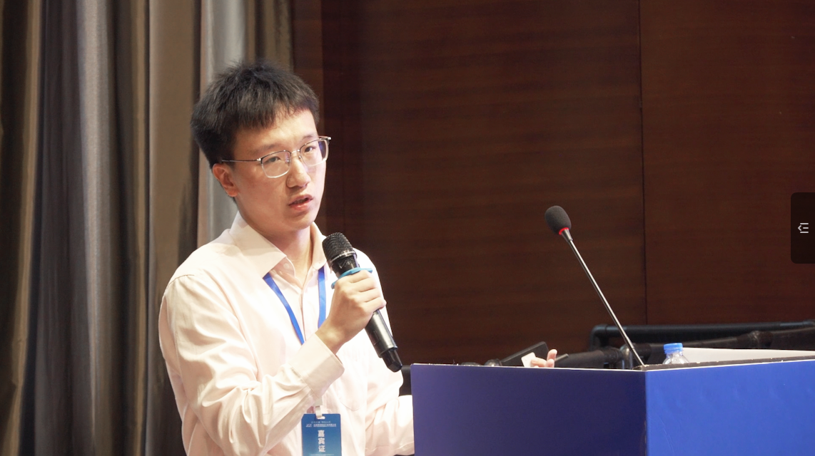 pg麻将胡了(官方版)破解/试玩/爆分官方网站