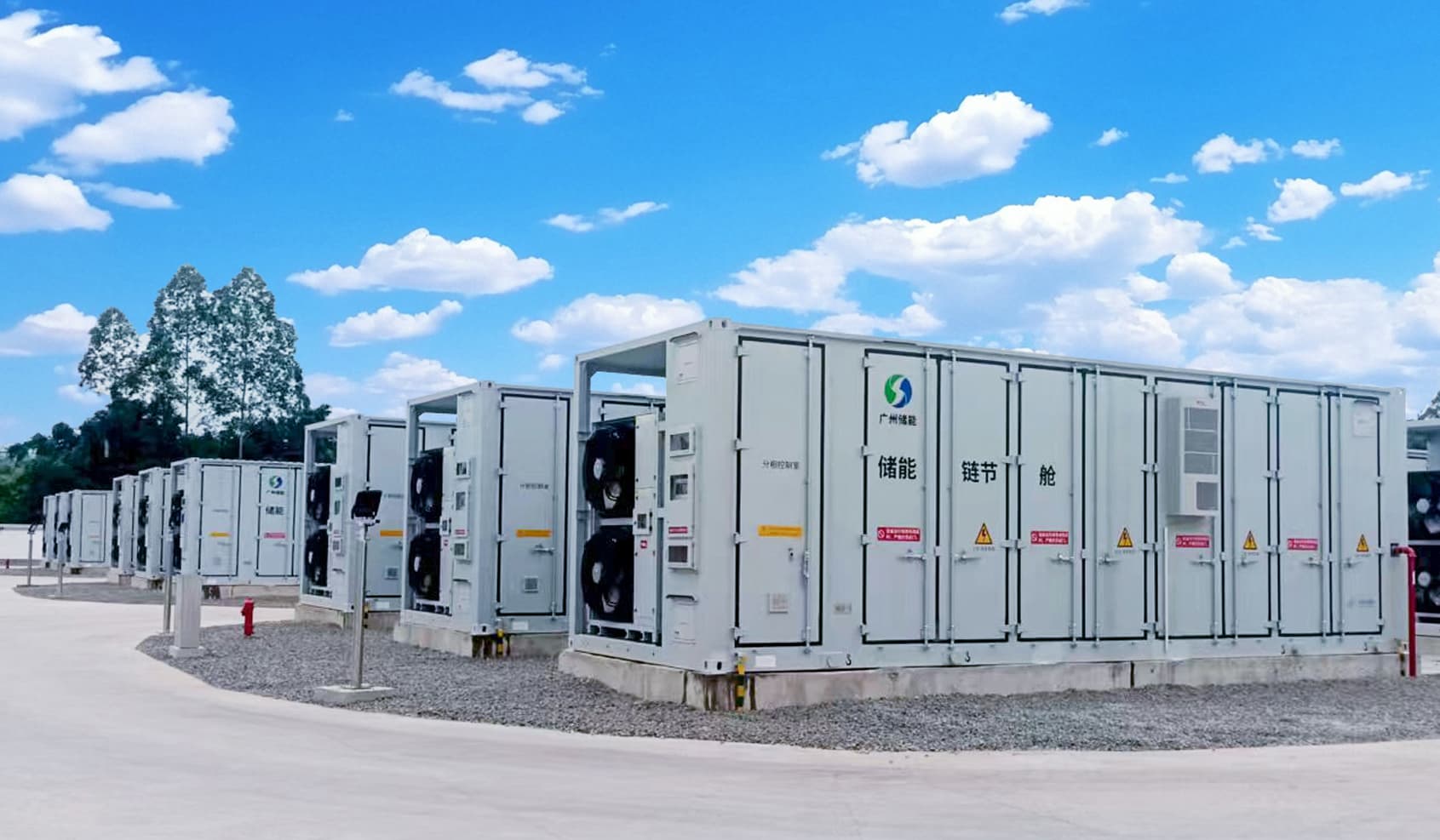 pg麻将胡了(官方版)破解/试玩/爆分官方网站