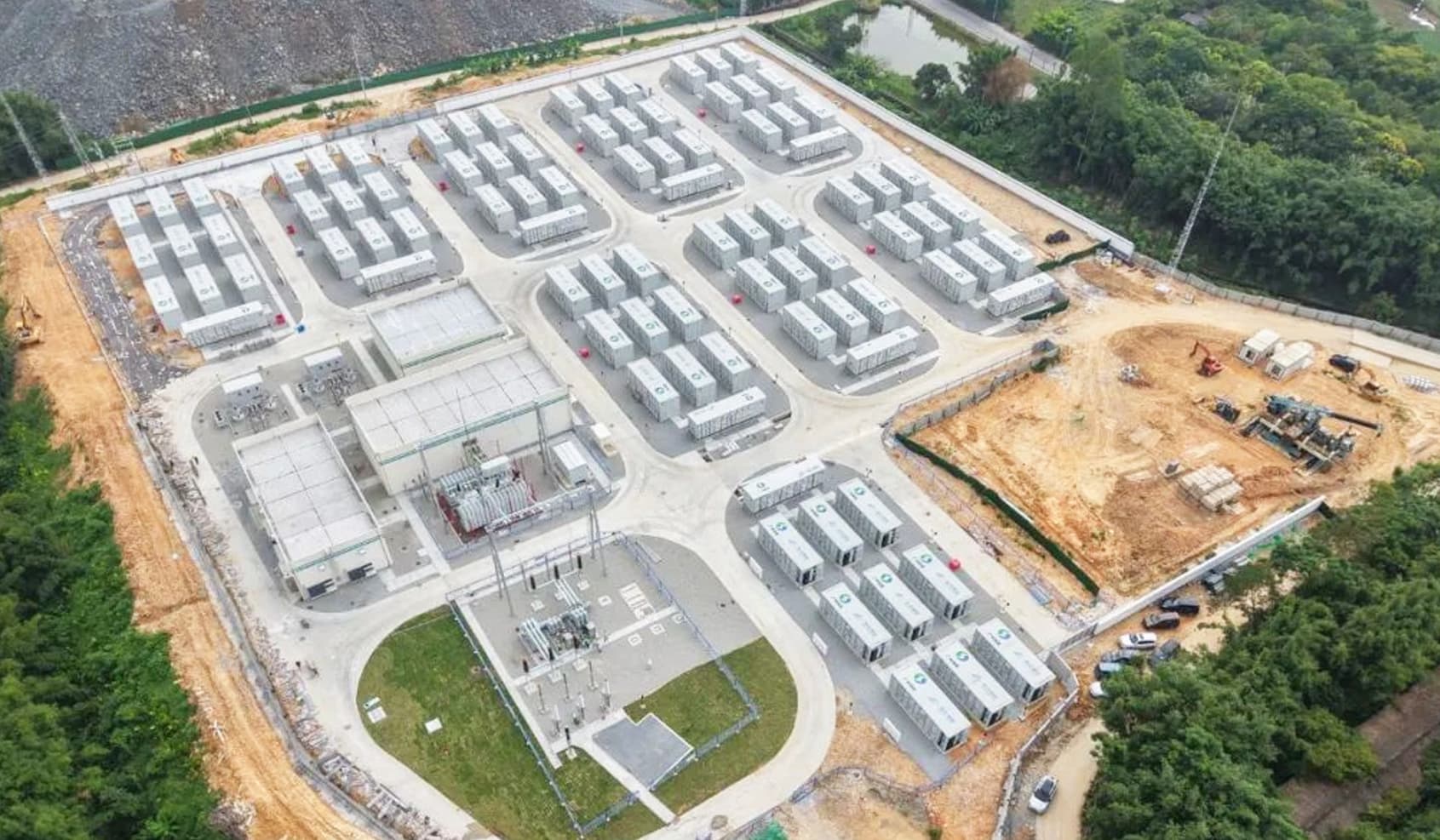 pg麻将胡了(官方版)破解/试玩/爆分官方网站