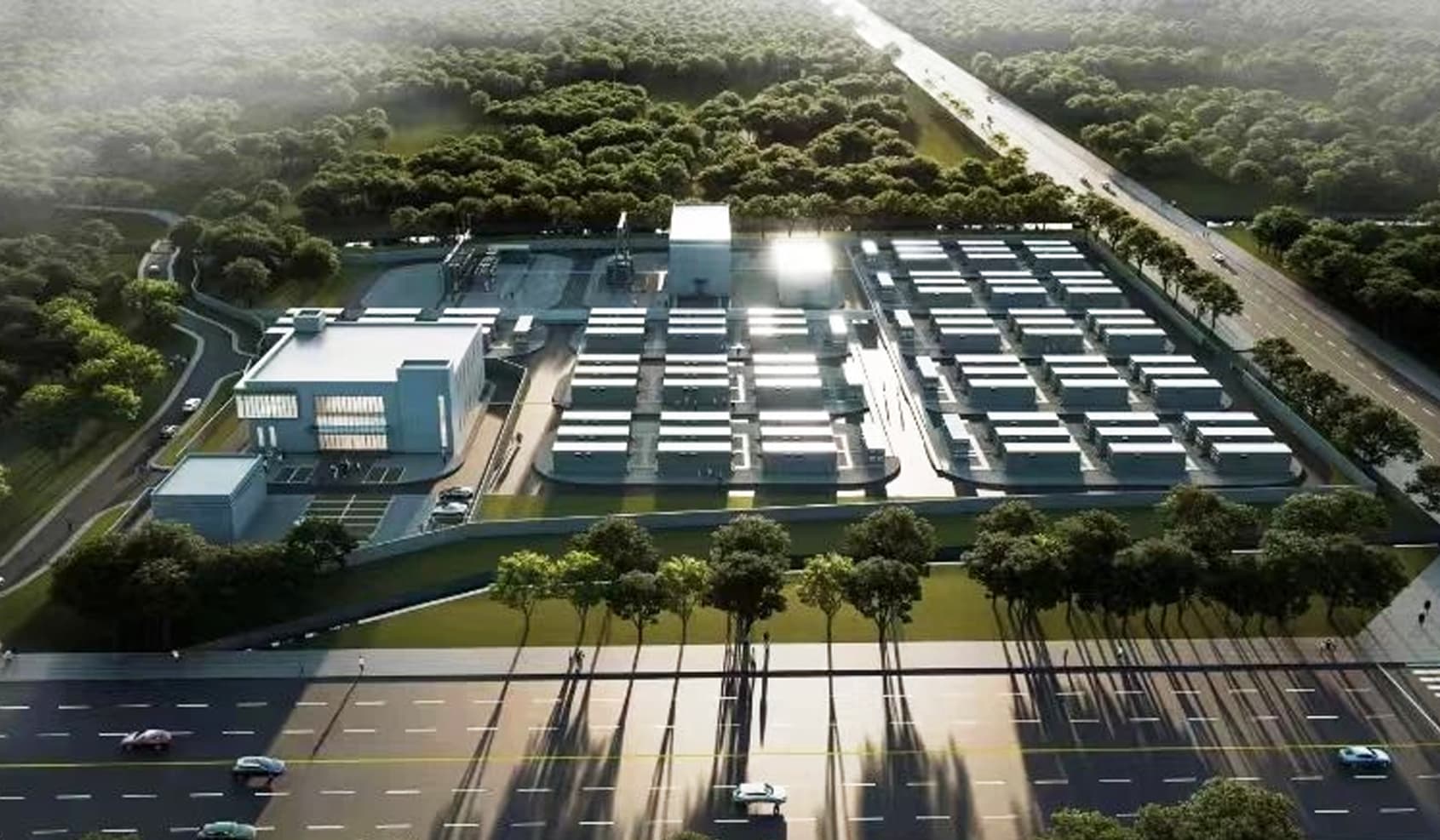 pg麻将胡了(官方版)破解/试玩/爆分官方网站