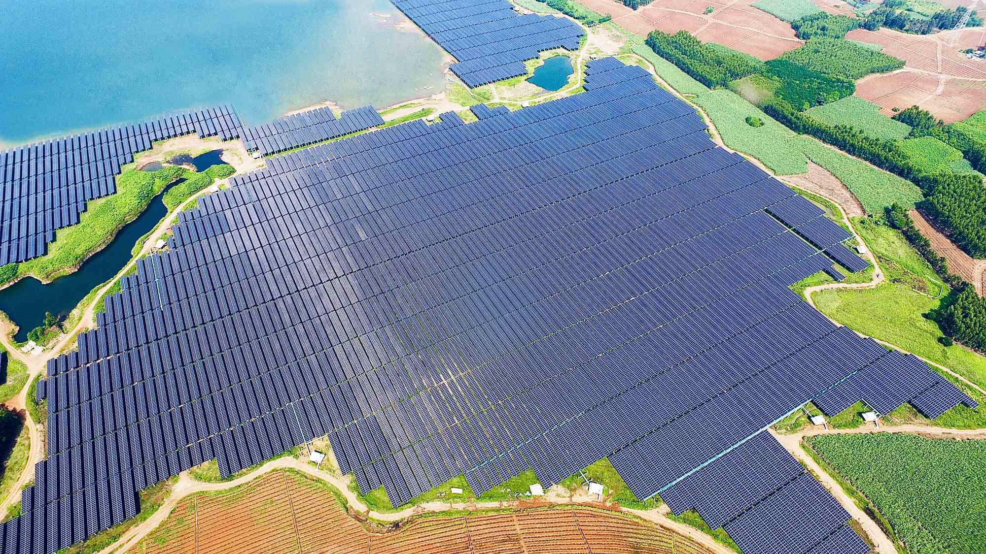 pg麻将胡了(官方版)破解/试玩/爆分官方网站