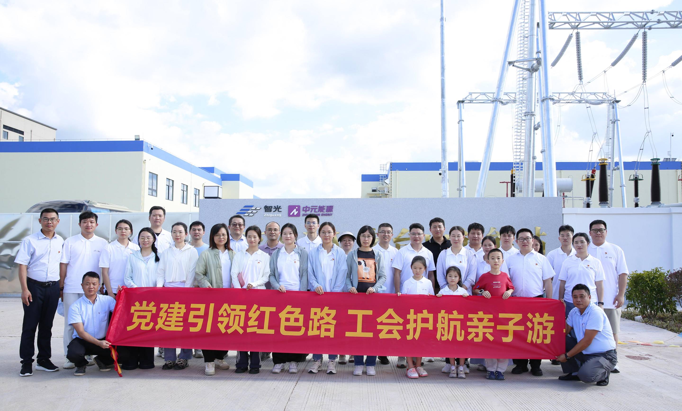 pg麻将胡了(官方版)破解/试玩/爆分官方网站