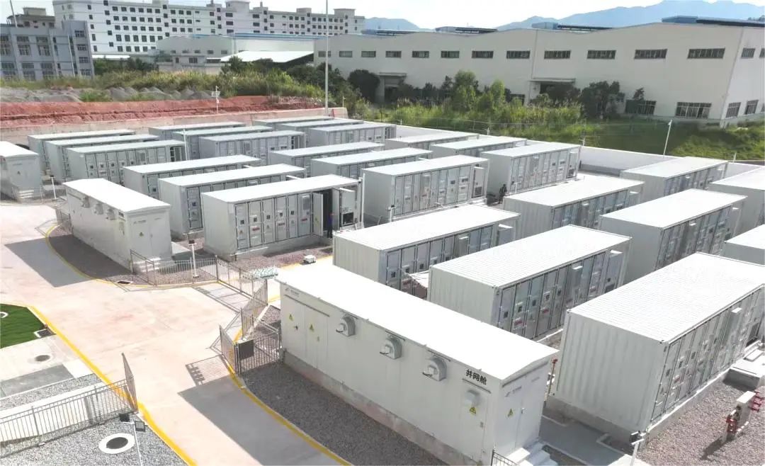 pg麻将胡了(官方版)破解/试玩/爆分官方网站