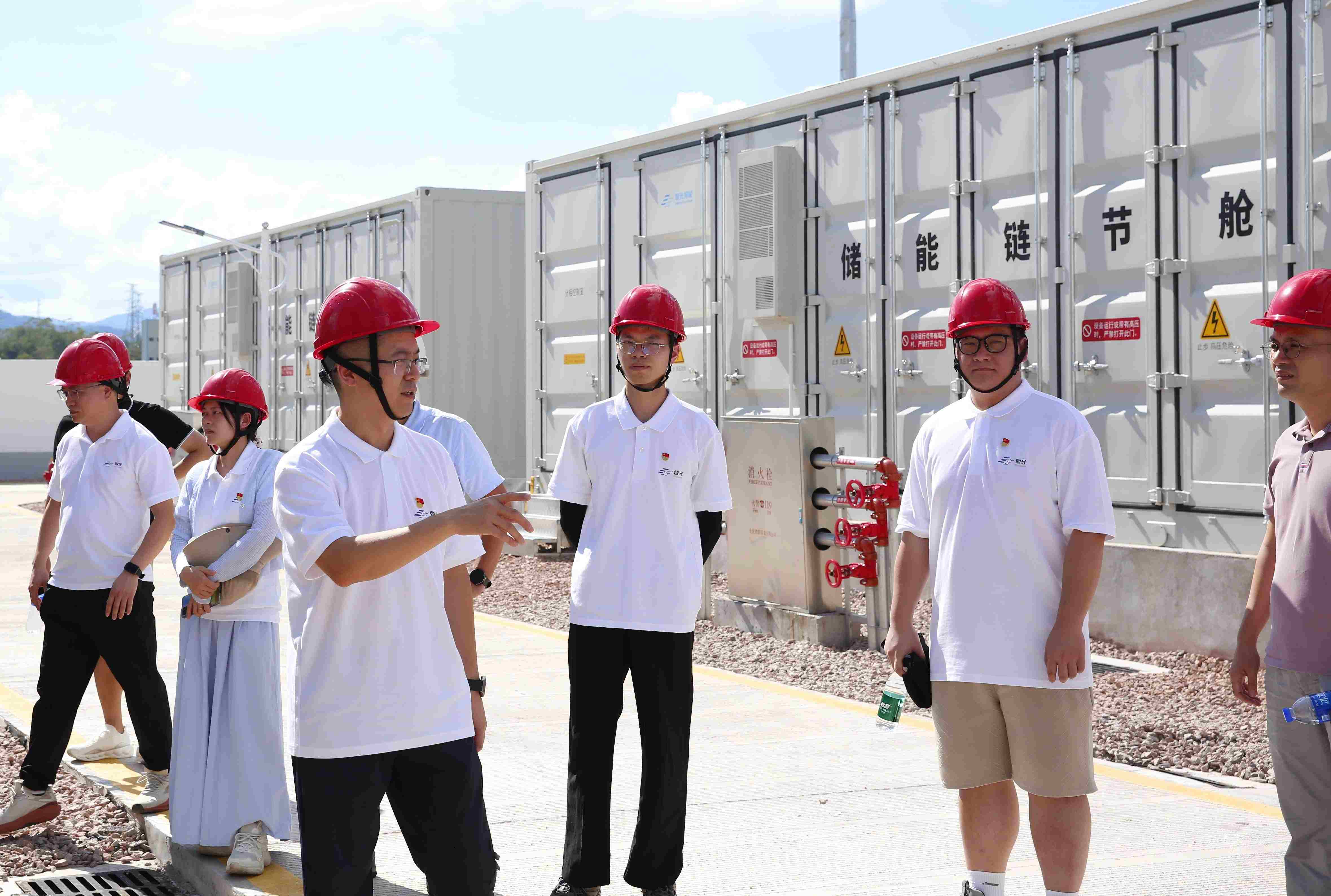 pg麻将胡了(官方版)破解/试玩/爆分官方网站