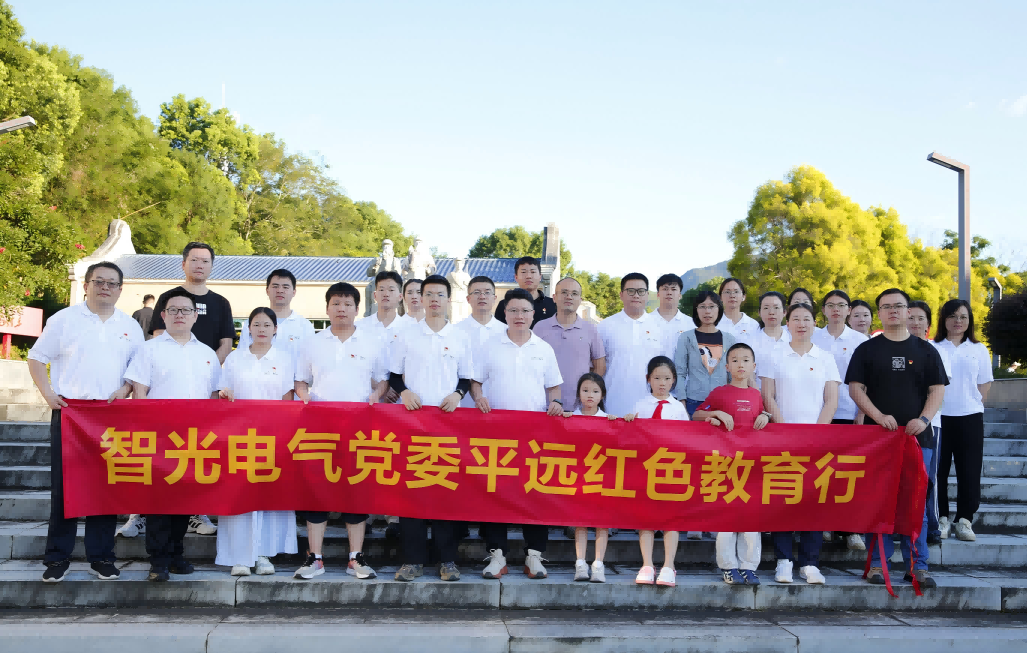 pg麻将胡了(官方版)破解/试玩/爆分官方网站