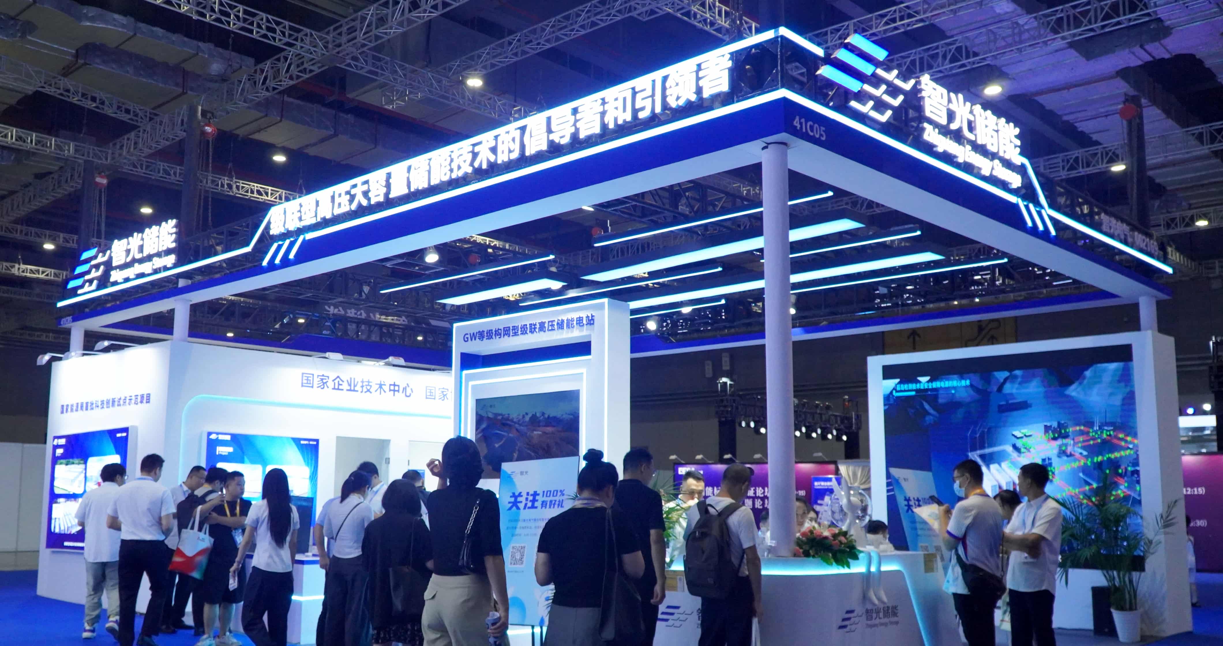 pg麻将胡了(官方版)破解/试玩/爆分官方网站