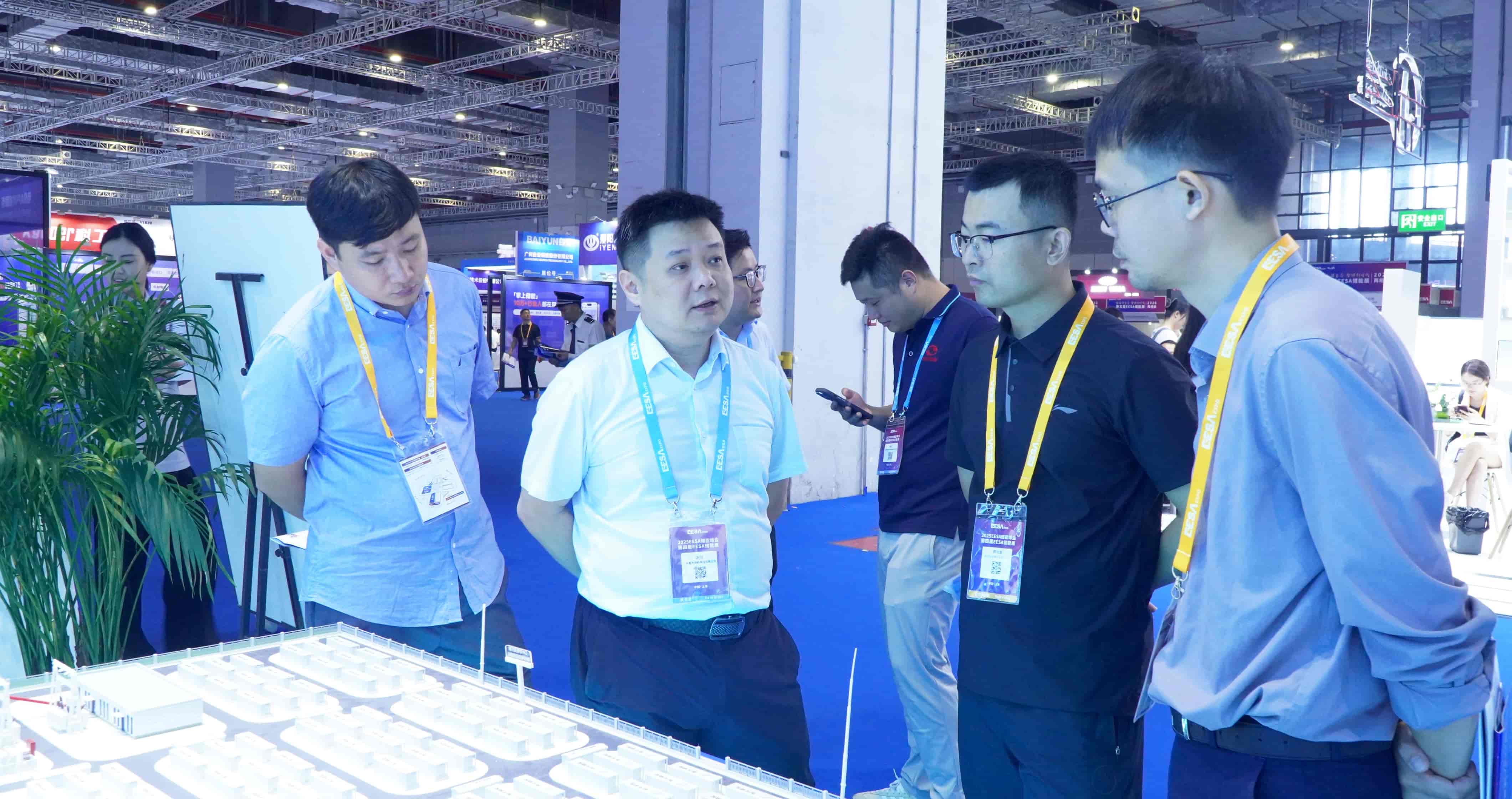 pg麻将胡了(官方版)破解/试玩/爆分官方网站