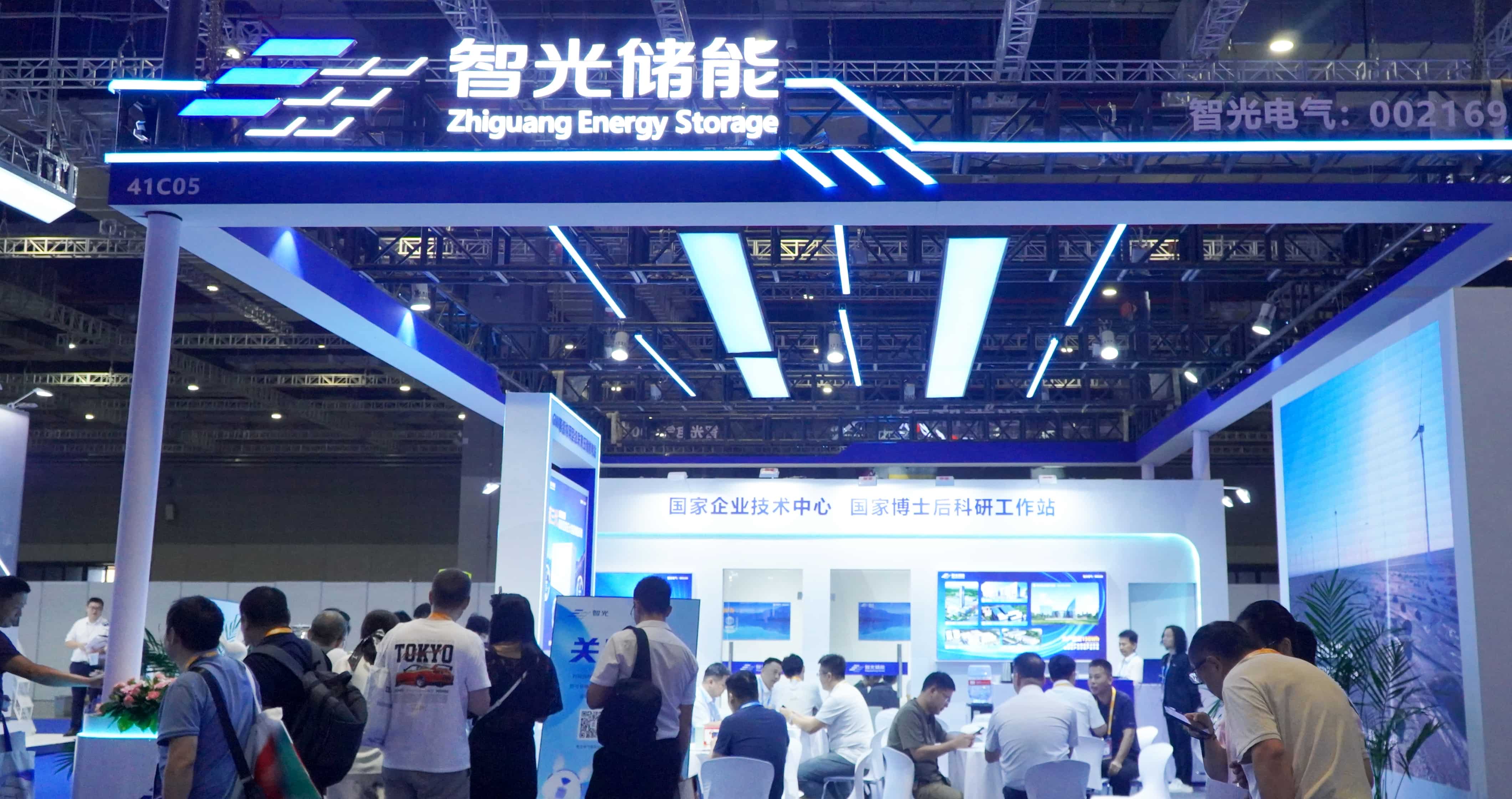 pg麻将胡了(官方版)破解/试玩/爆分官方网站