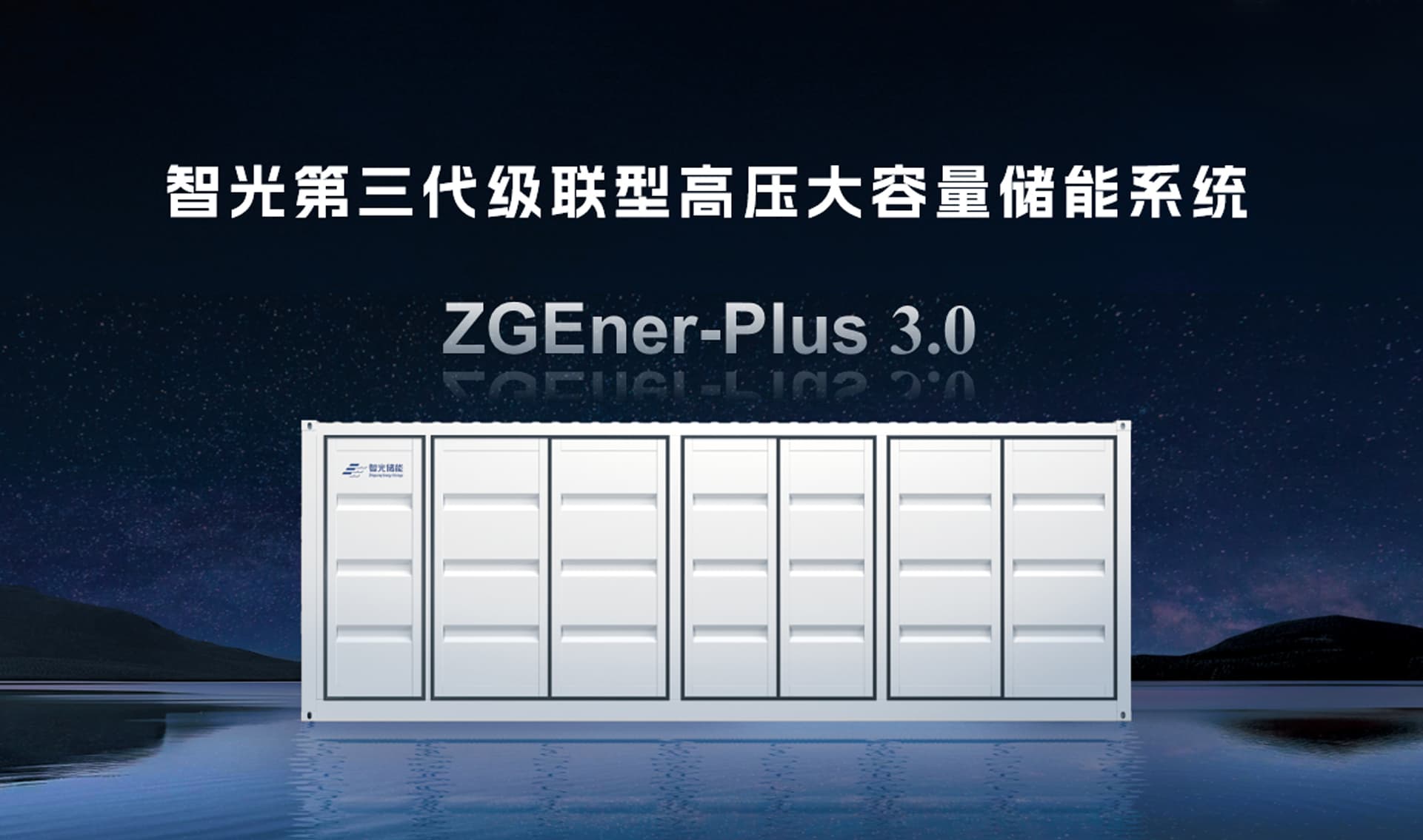 pg麻将胡了(官方版)破解/试玩/爆分官方网站