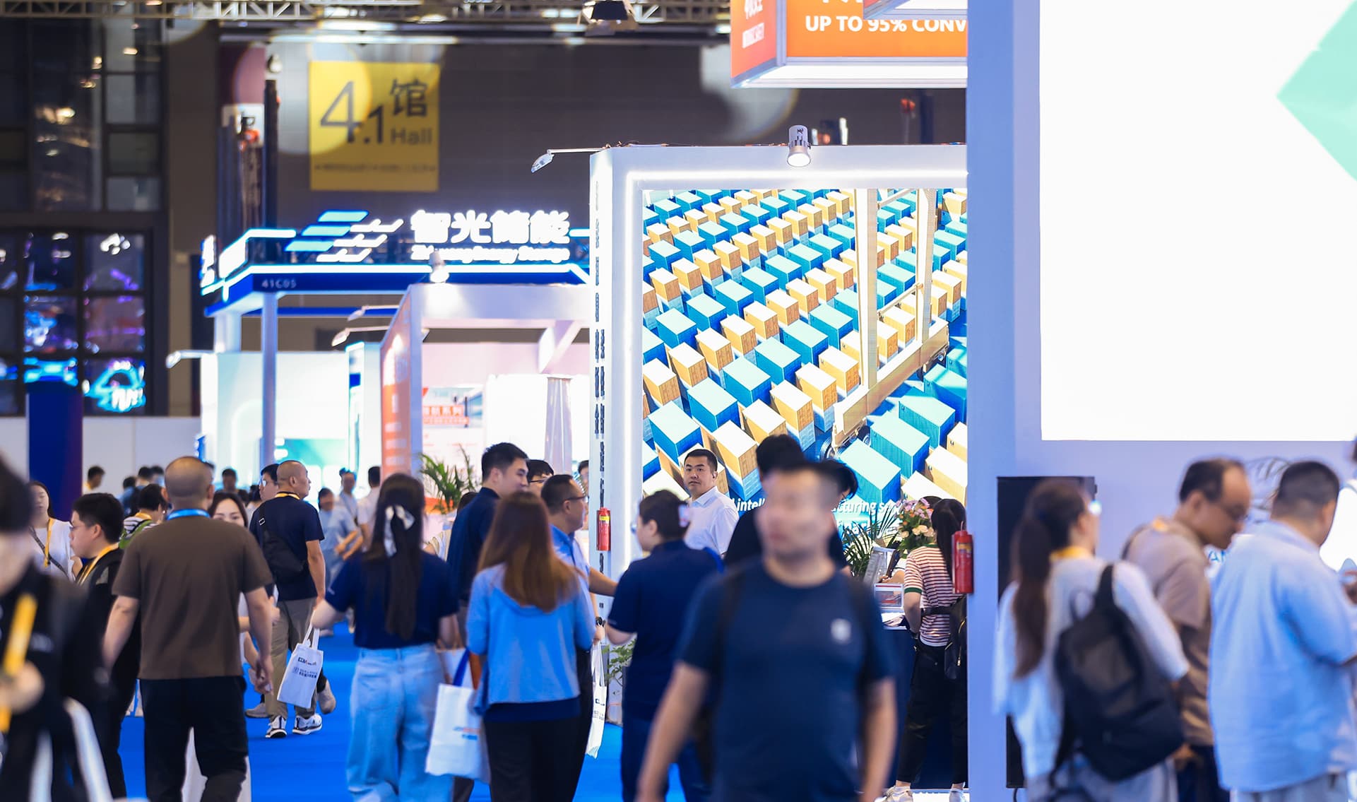 pg麻将胡了(官方版)破解/试玩/爆分官方网站