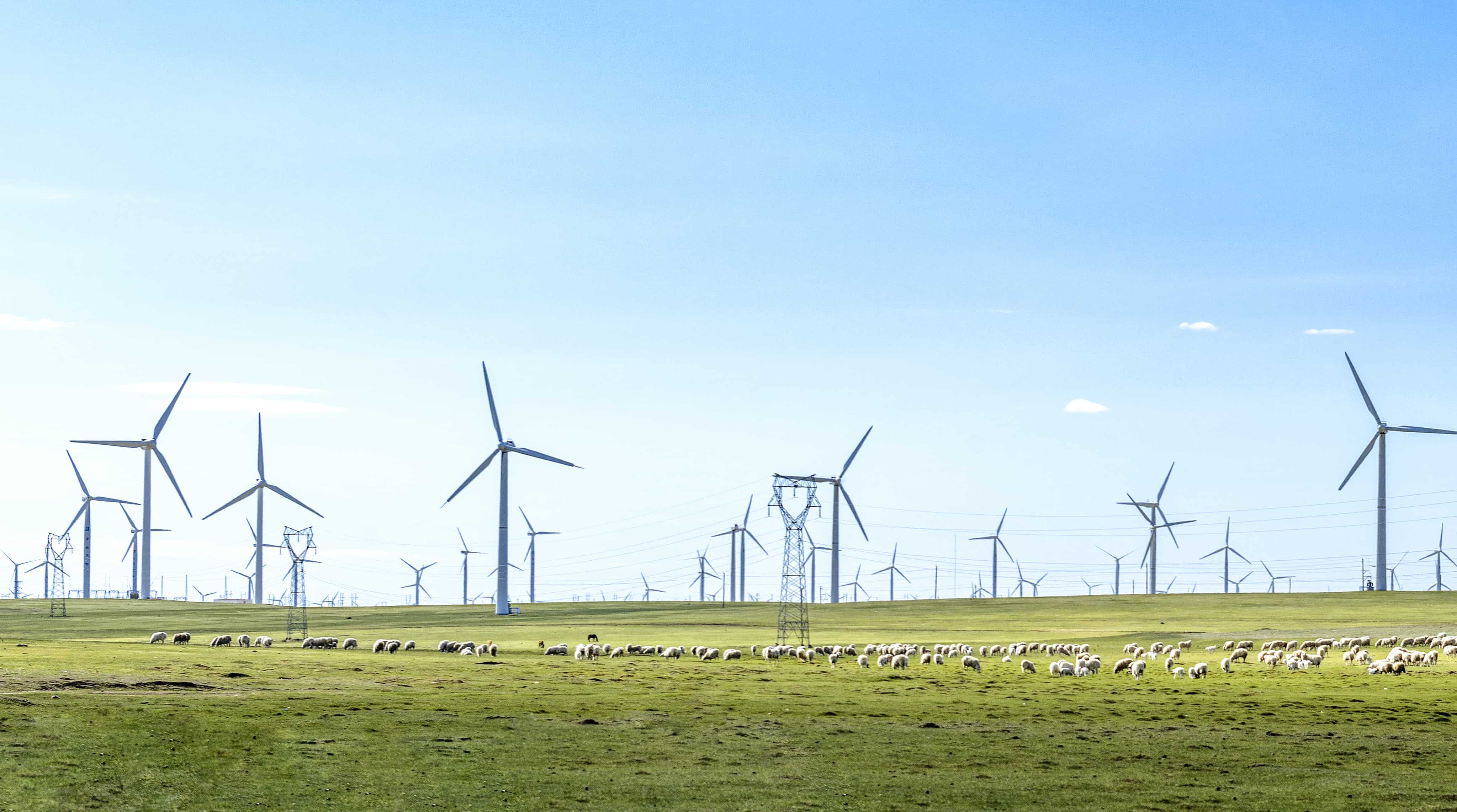 pg麻将胡了(官方版)破解/试玩/爆分官方网站