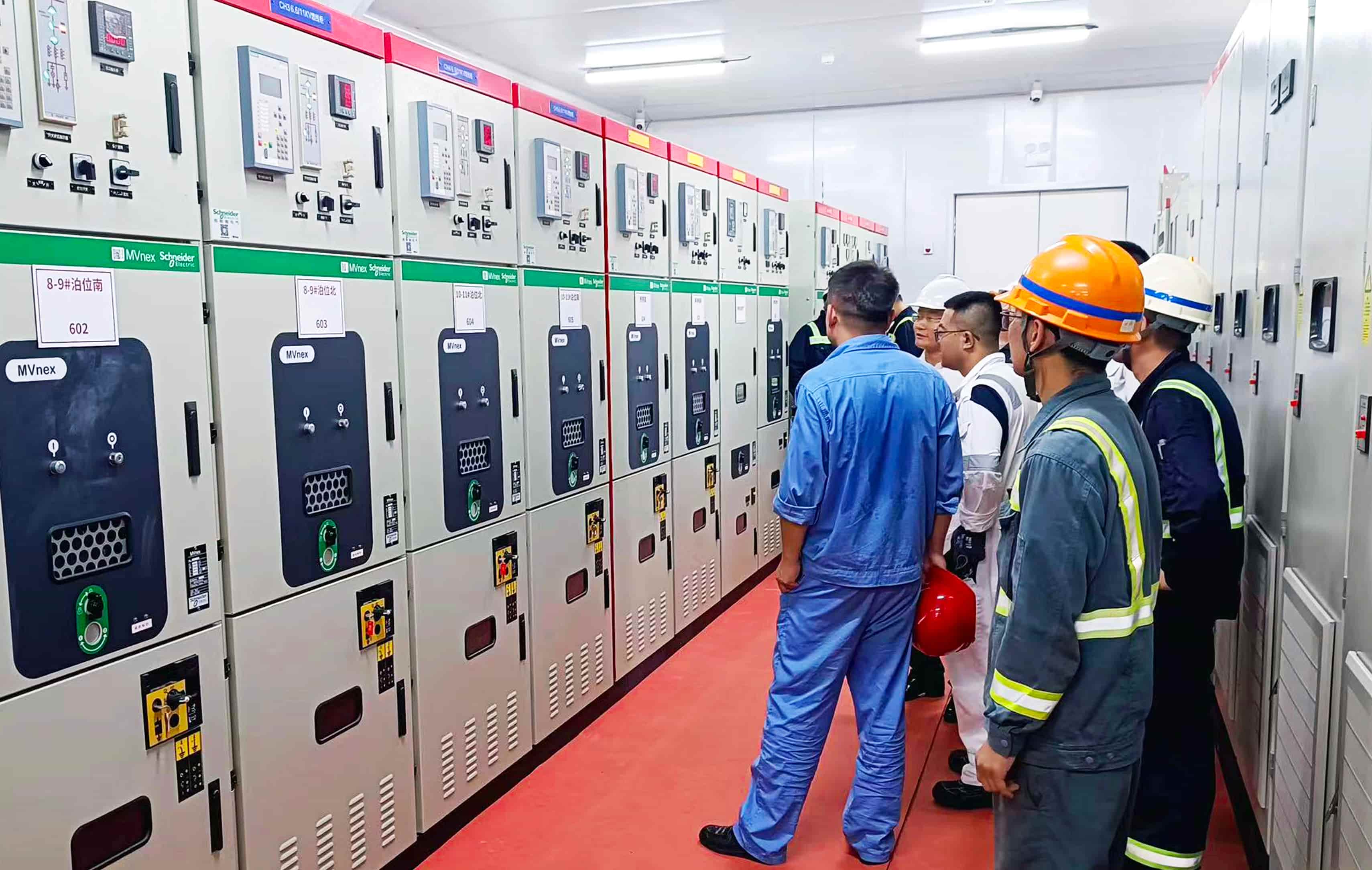 pg麻将胡了(官方版)破解/试玩/爆分官方网站