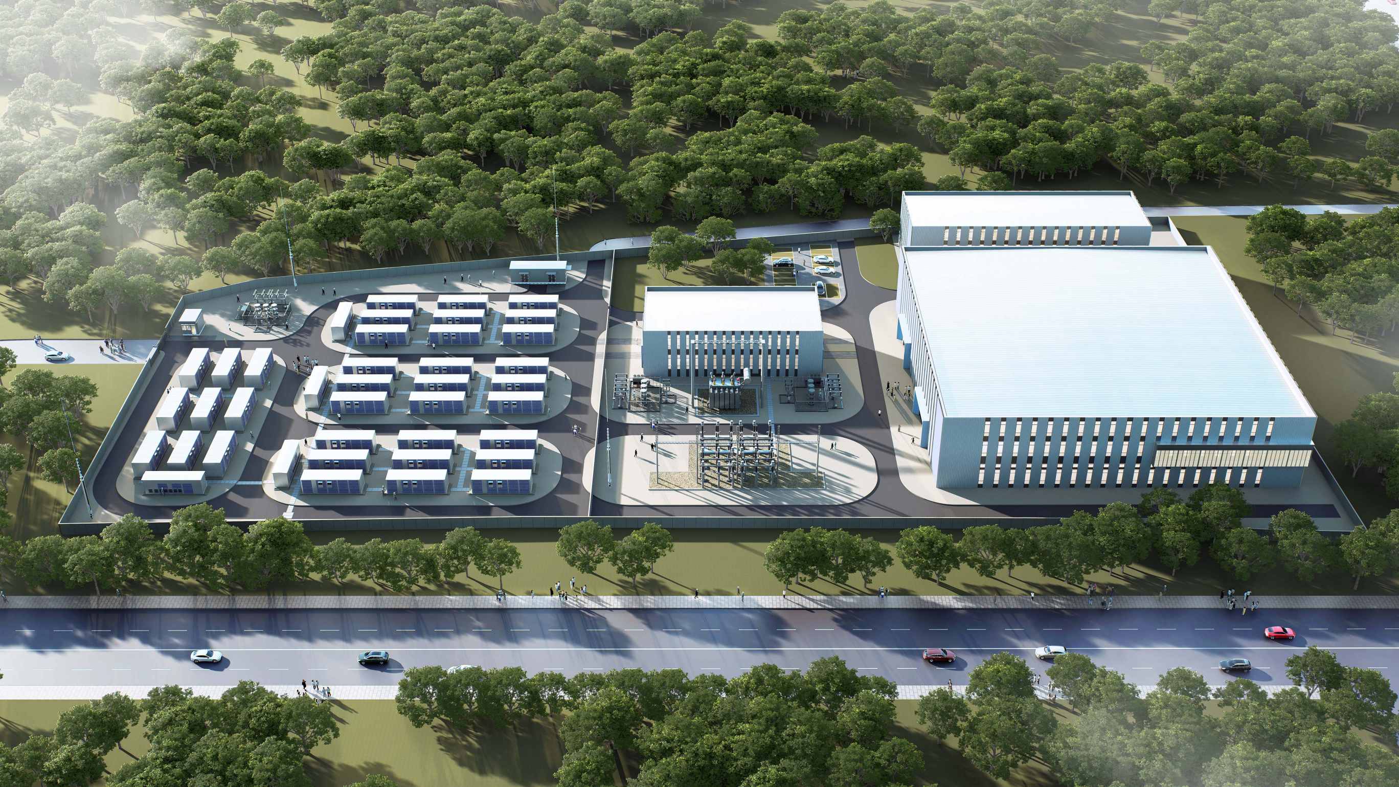 pg麻将胡了(官方版)破解/试玩/爆分官方网站