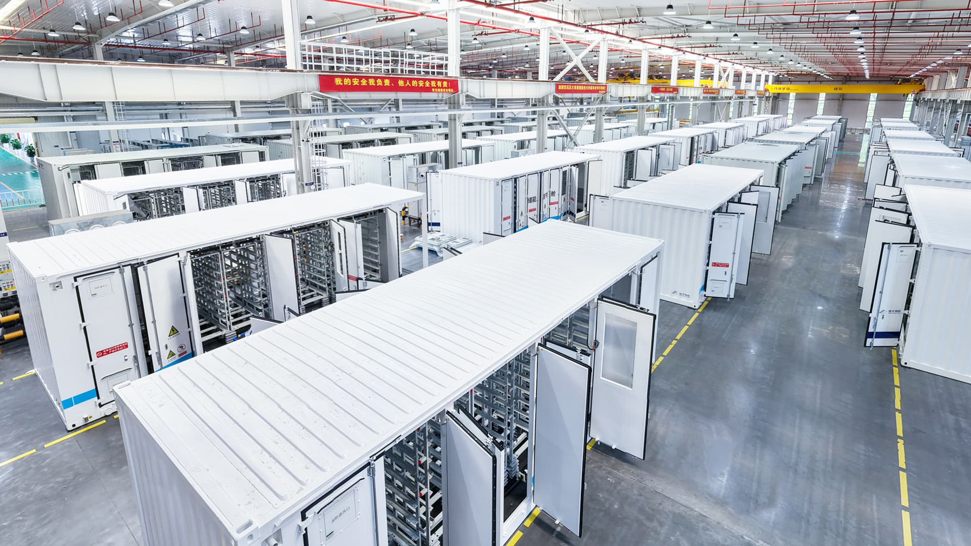 pg麻将胡了(官方版)破解/试玩/爆分官方网站