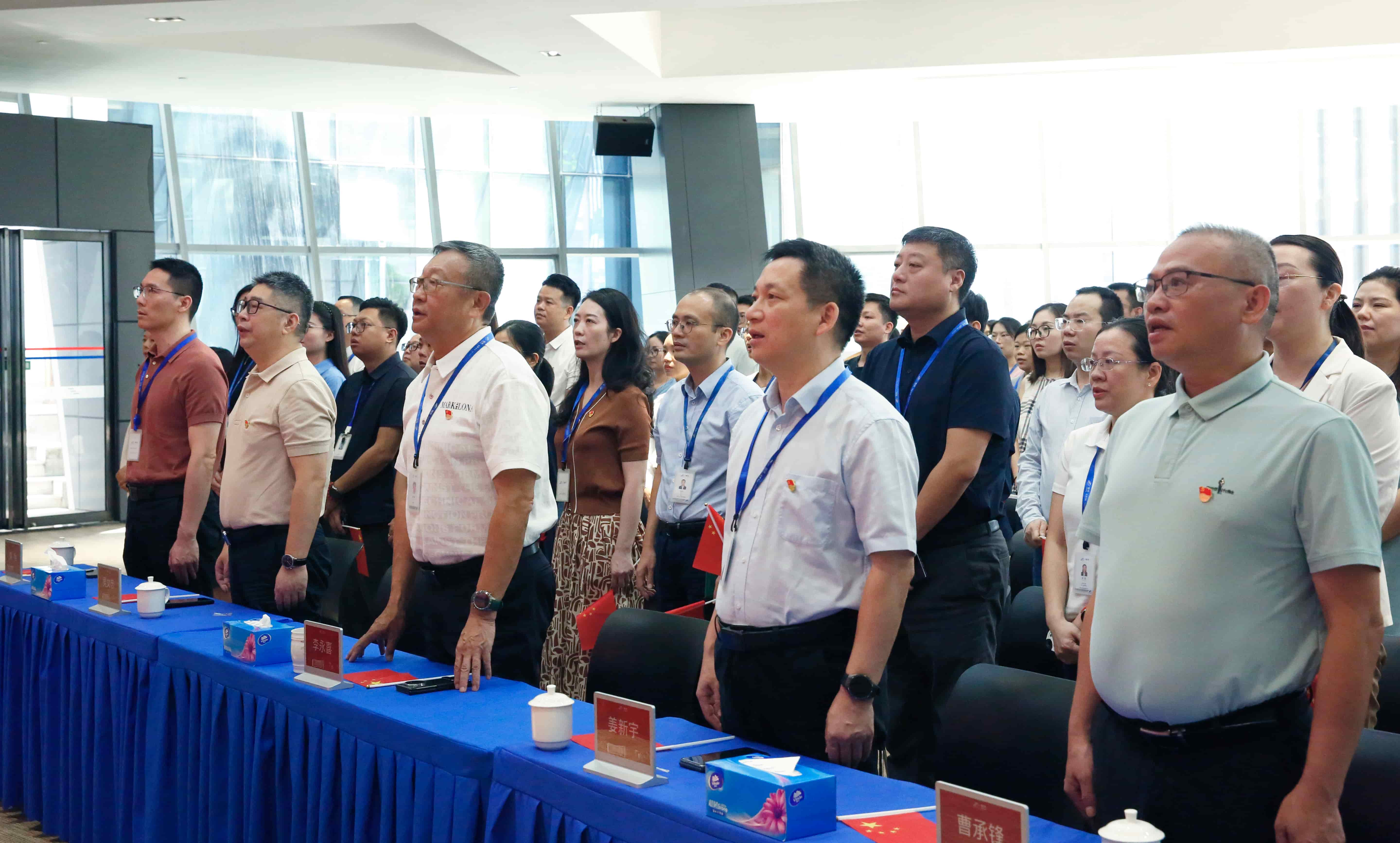 pg麻将胡了(官方版)破解/试玩/爆分官方网站