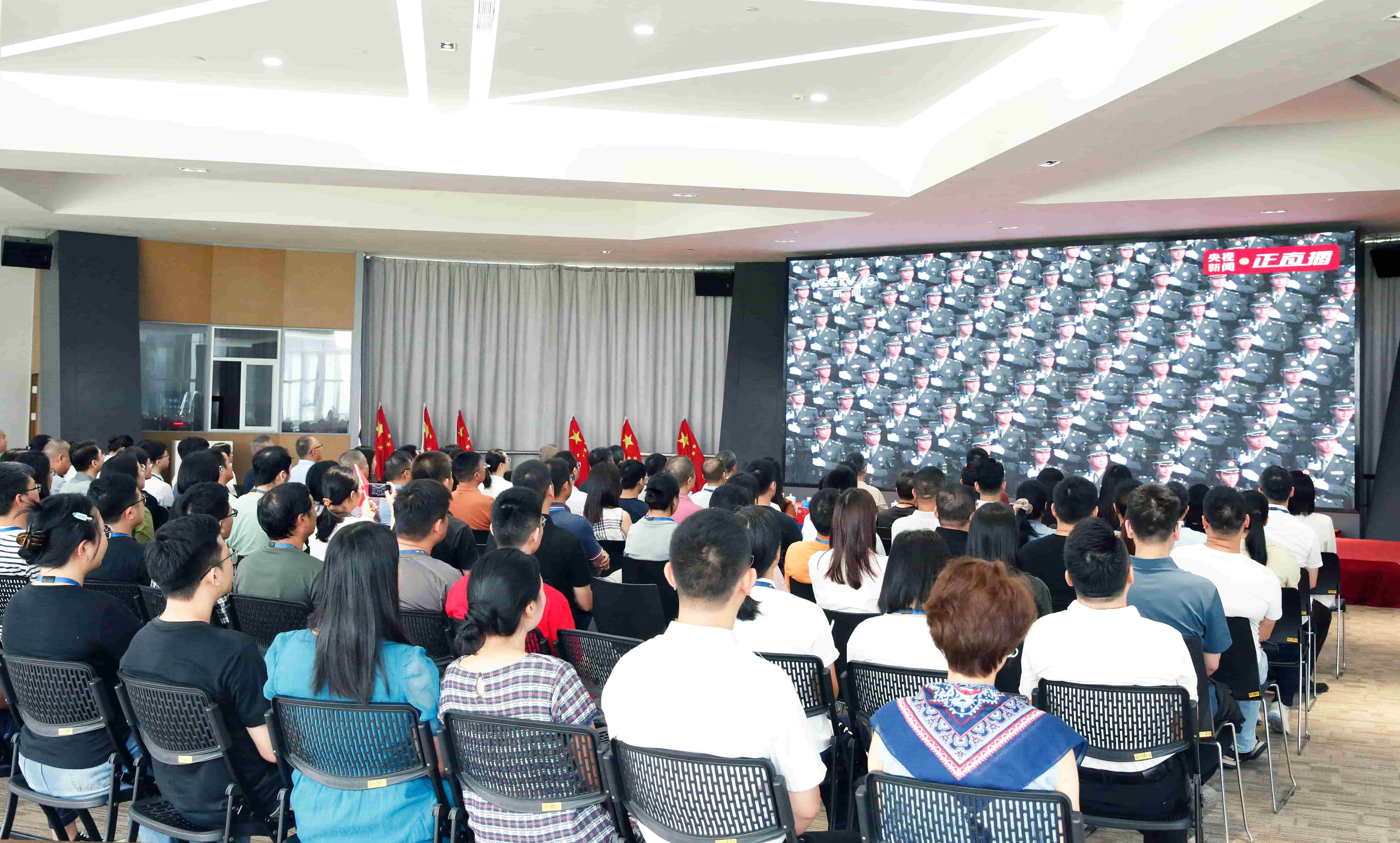 pg麻将胡了(官方版)破解/试玩/爆分官方网站