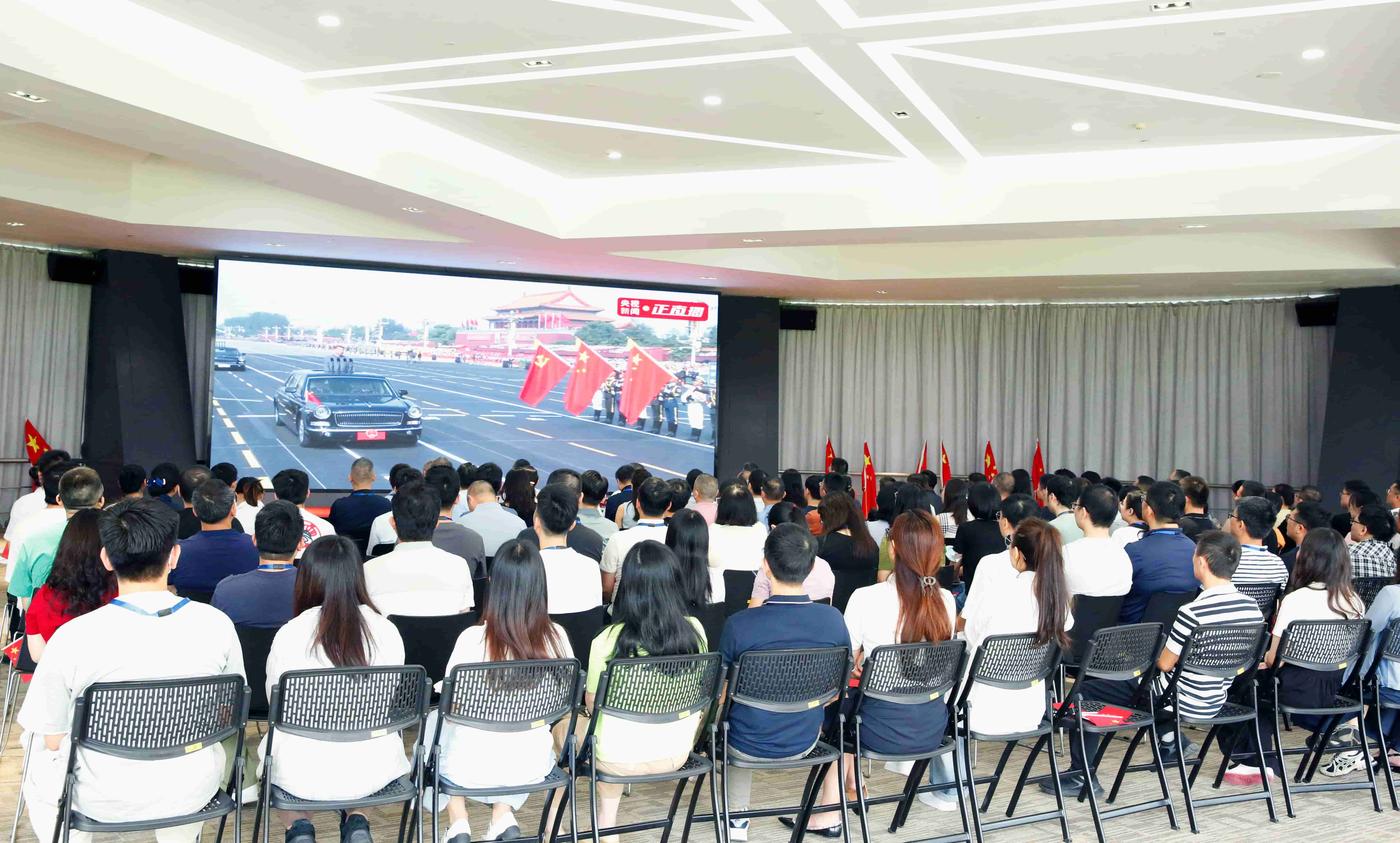 pg麻将胡了(官方版)破解/试玩/爆分官方网站