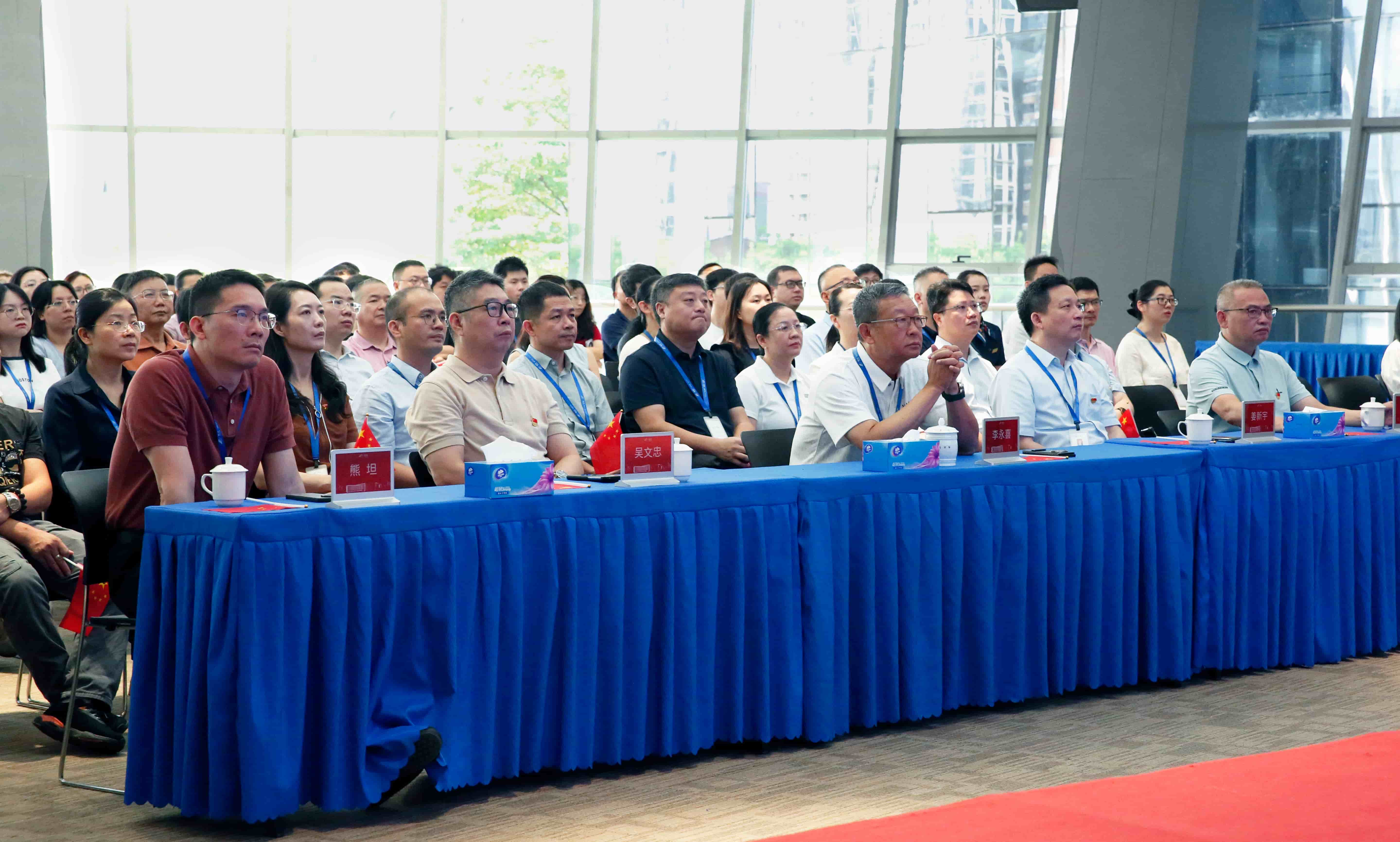 pg麻将胡了(官方版)破解/试玩/爆分官方网站