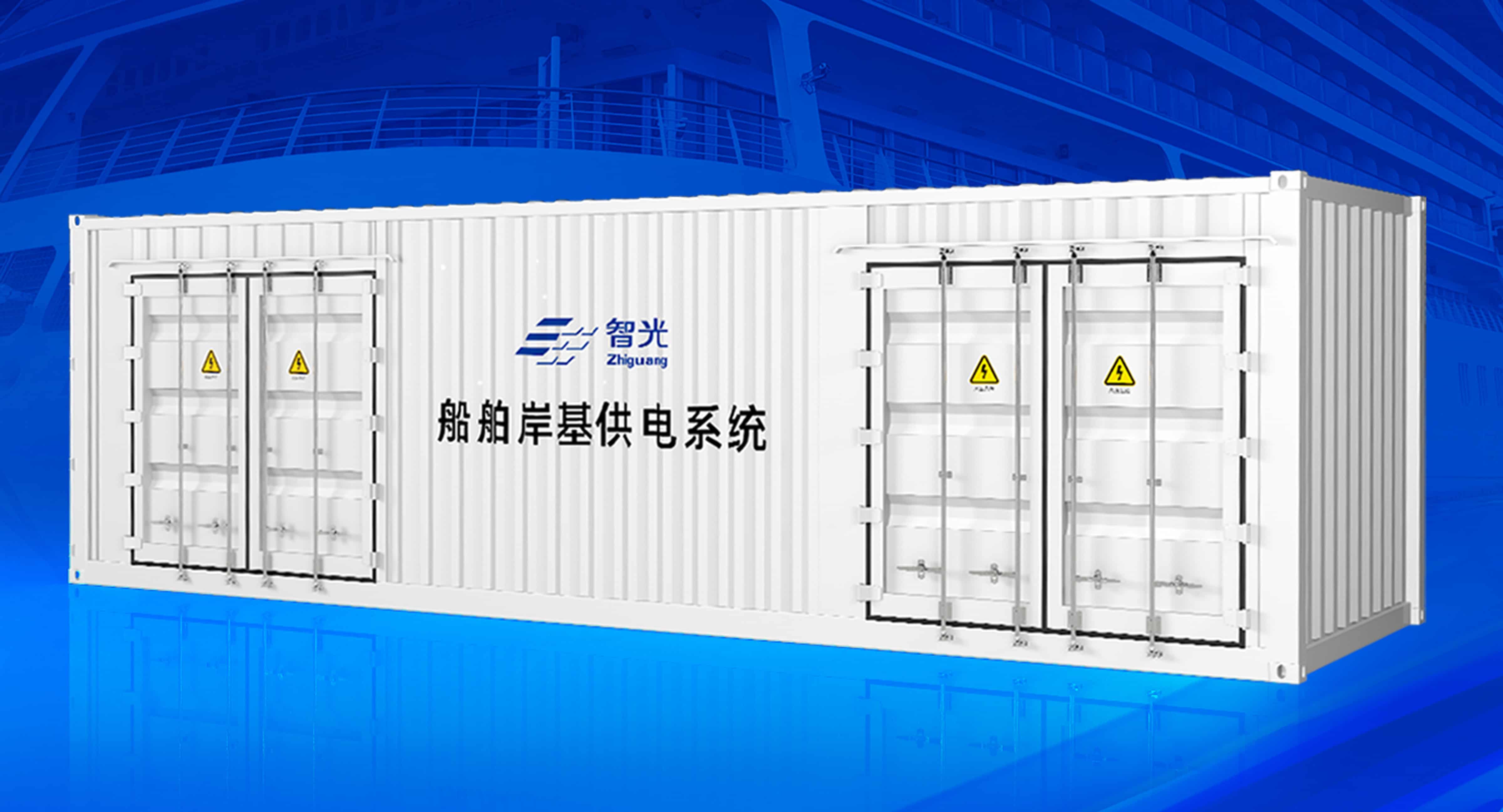 pg麻将胡了(官方版)破解/试玩/爆分官方网站