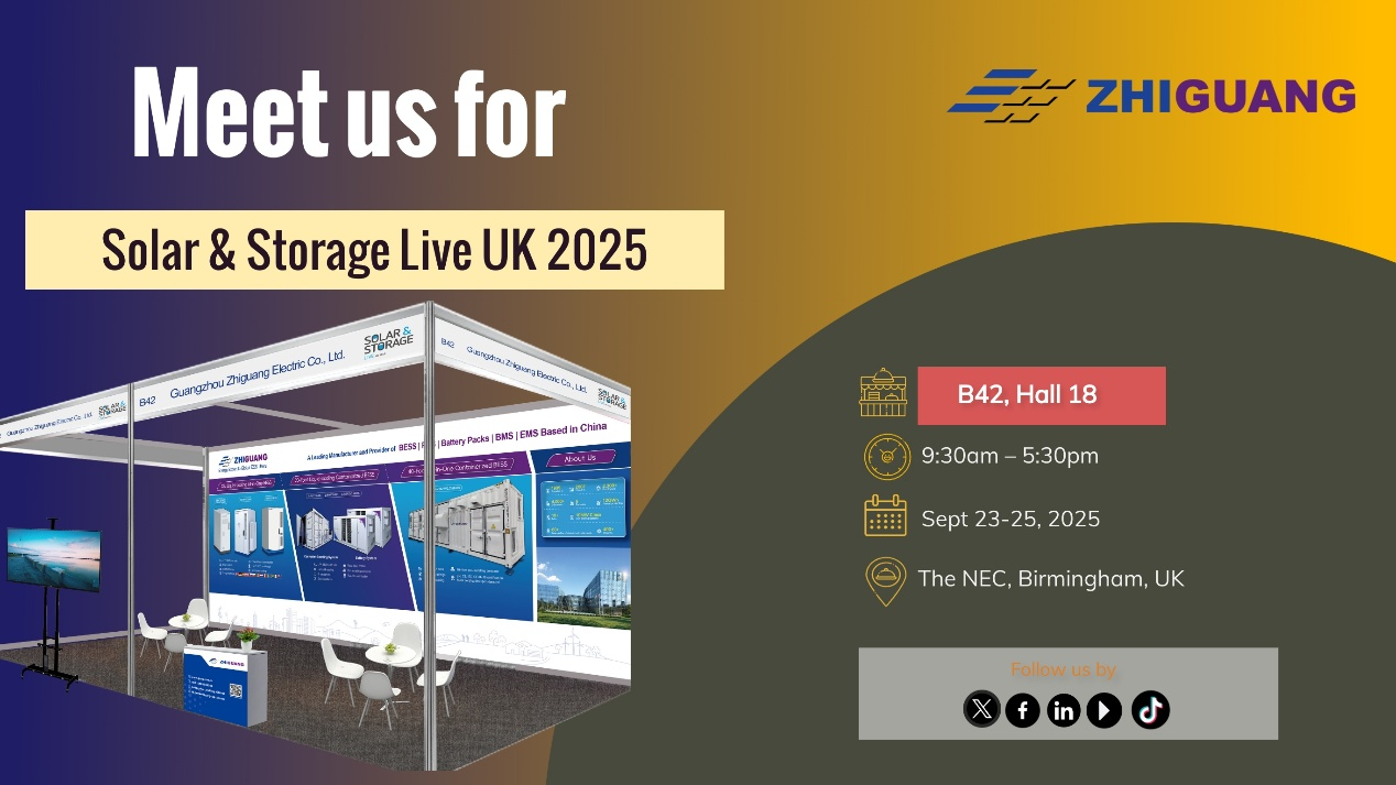 pg麻将胡了(官方版)破解/试玩/爆分官方网站