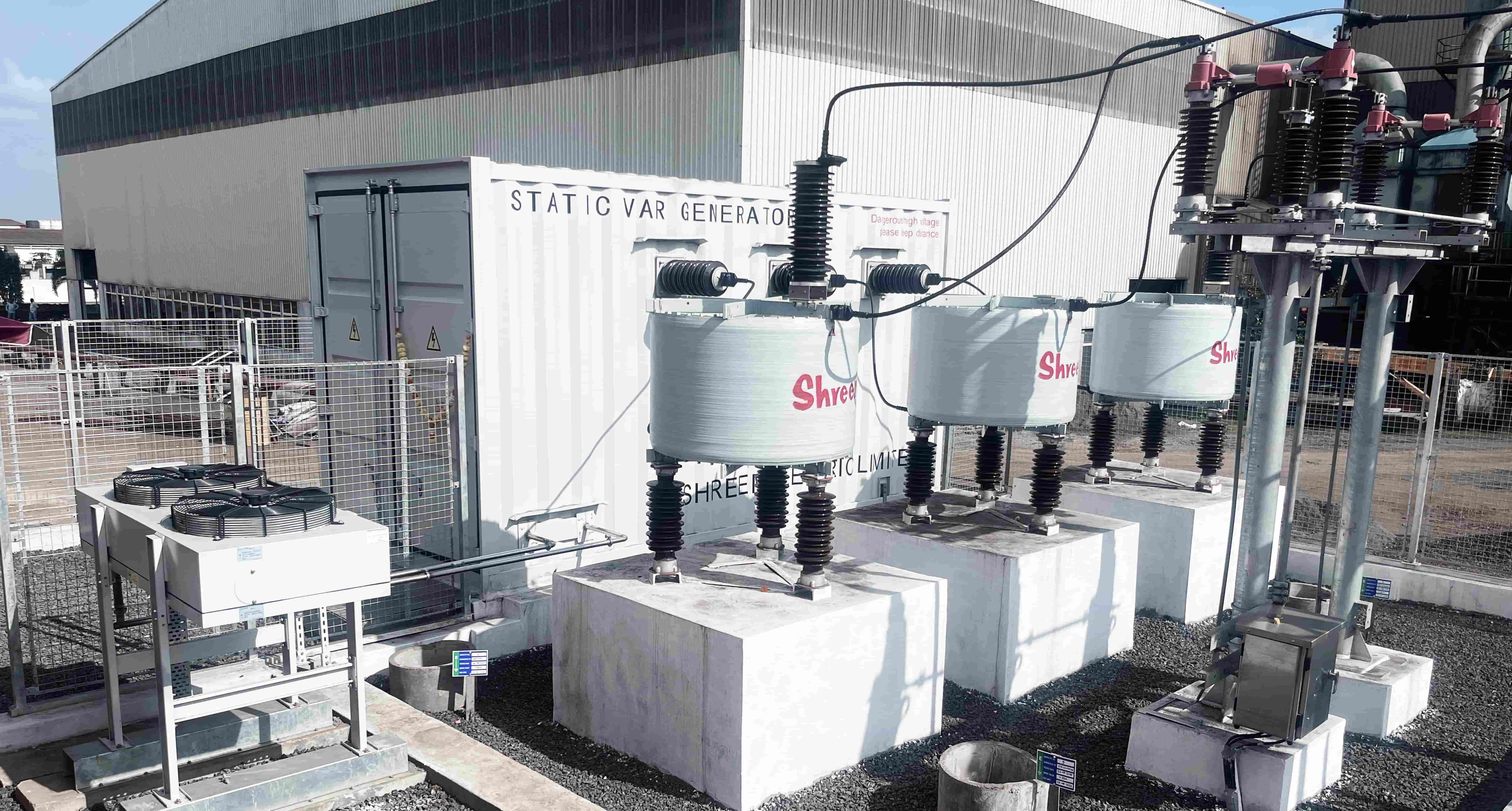 pg麻将胡了(官方版)破解/试玩/爆分官方网站