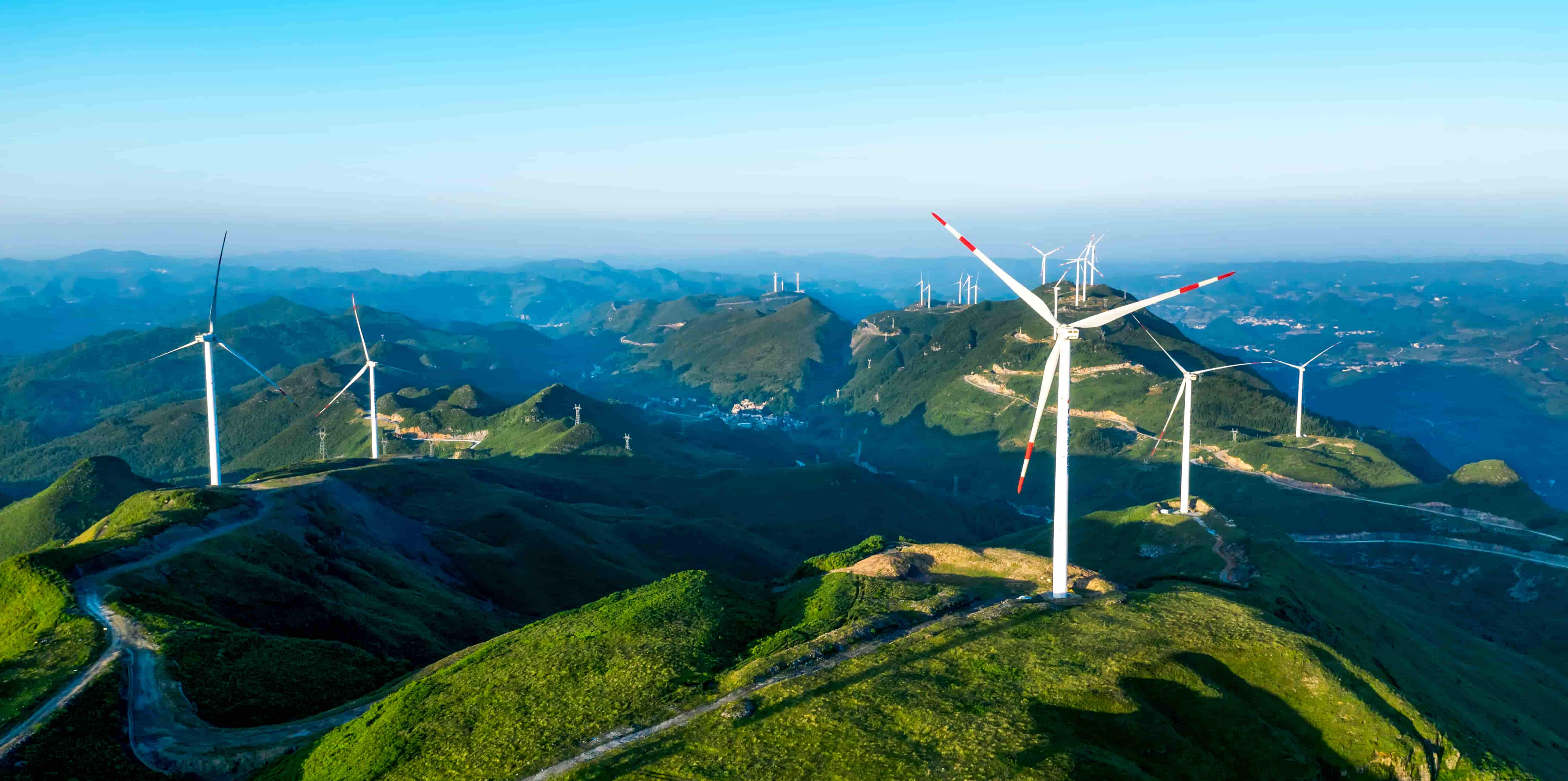 pg麻将胡了(官方版)破解/试玩/爆分官方网站